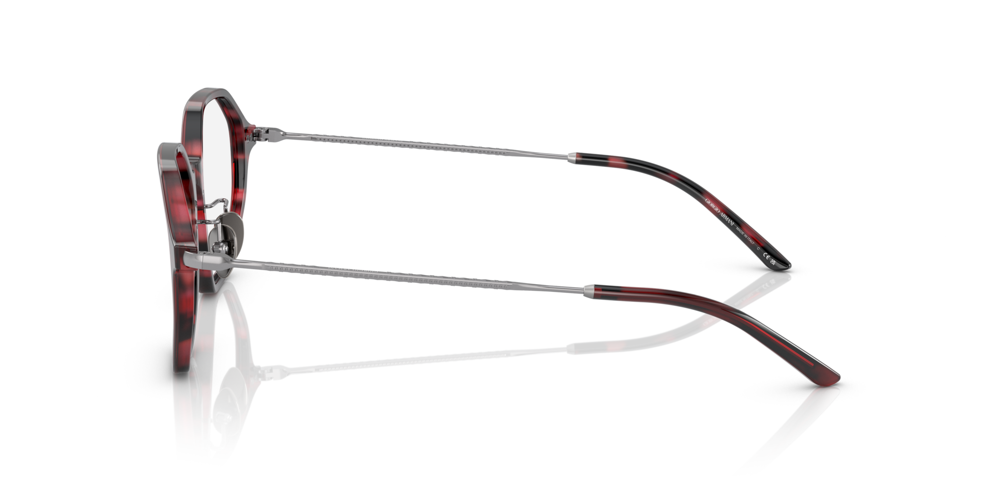 Giorgio Armani AR7234 5868 52