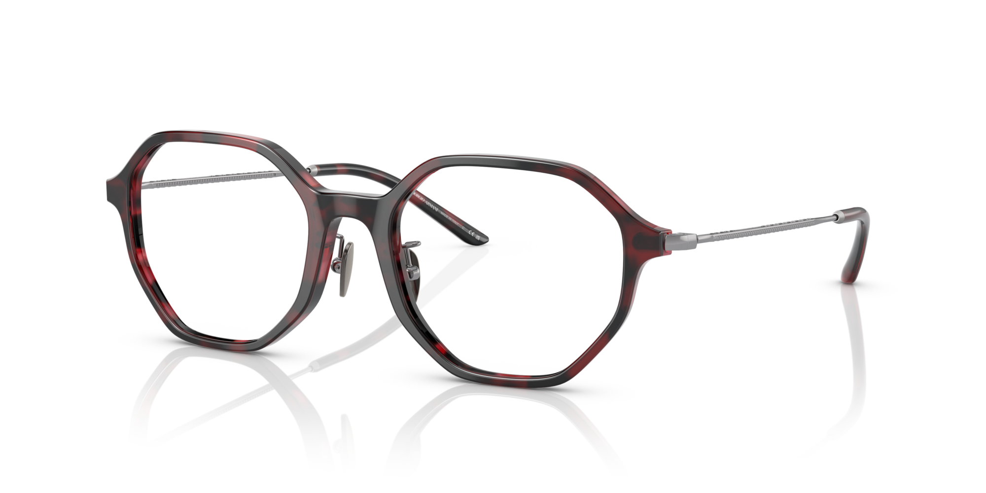 Giorgio Armani AR7234 5868 52