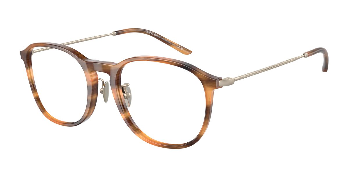 Giorgio Armani AR7235 5921
