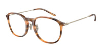 Giorgio Armani AR7235 5921