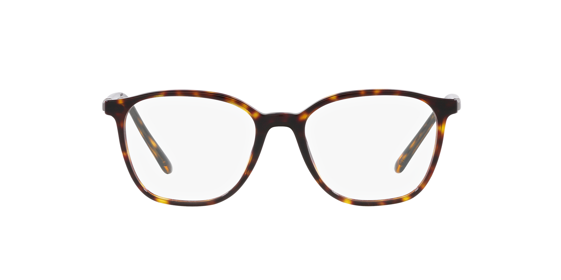 Giorgio Armani AR7236 5026