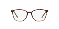 Giorgio Armani AR7236 5026