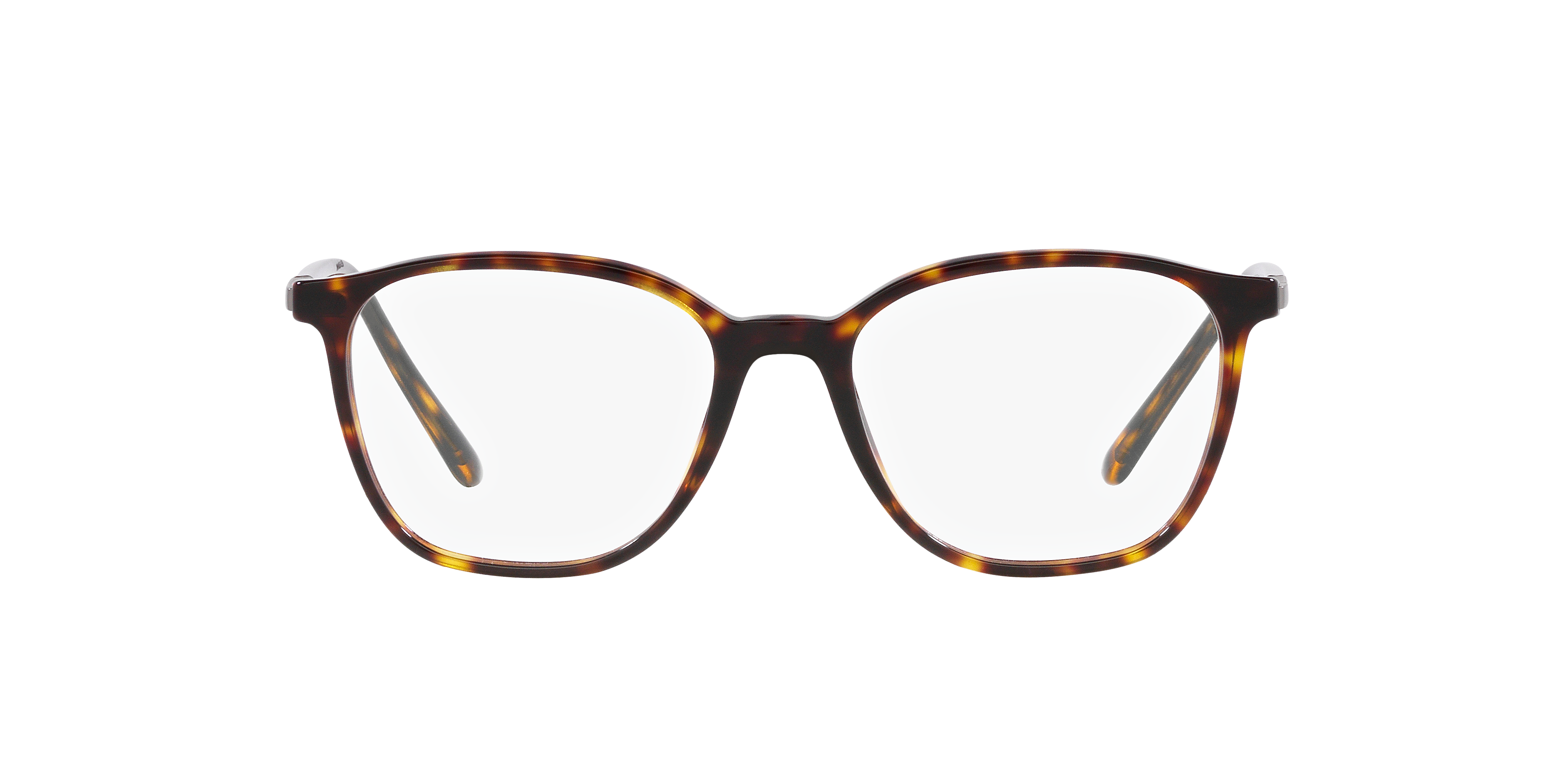 Giorgio Armani AR7236 5026