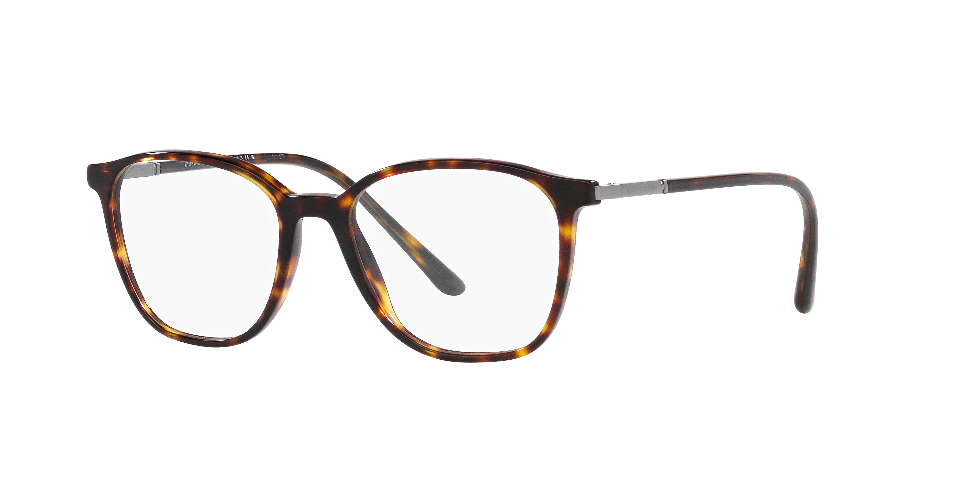 Giorgio Armani AR7236 5026