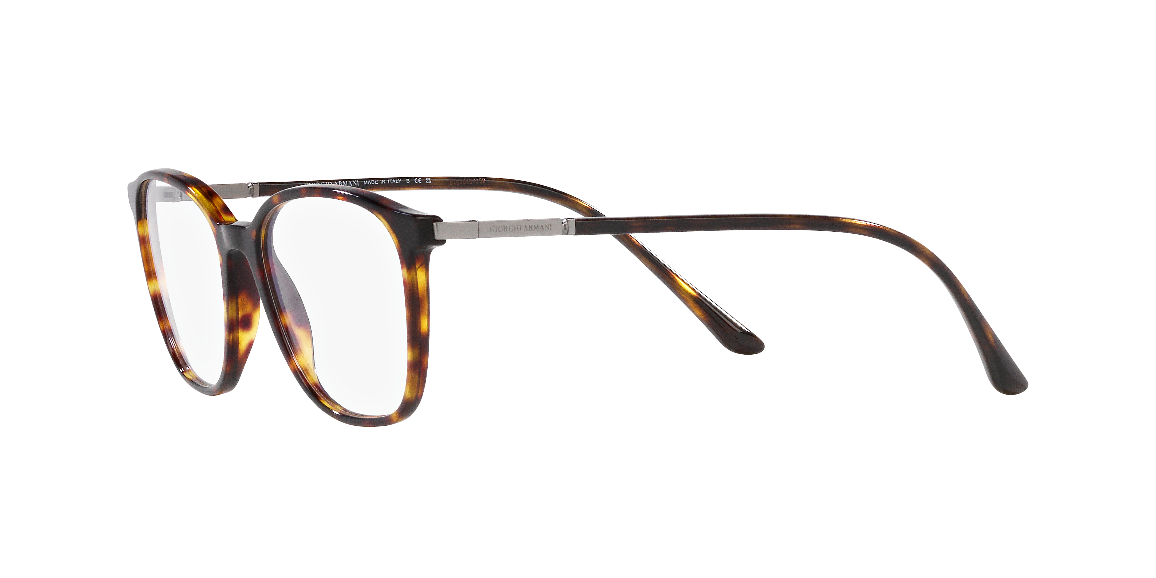 Giorgio Armani AR7236 5026
