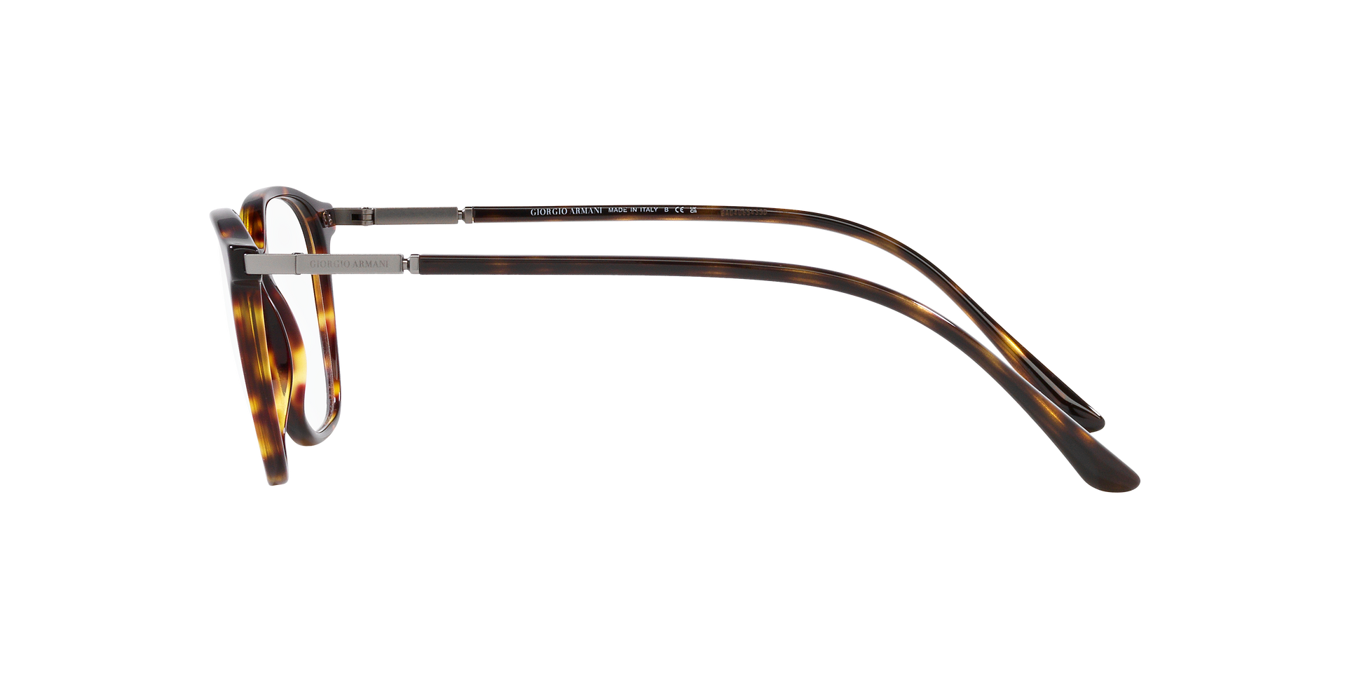 Giorgio Armani AR7236 5026