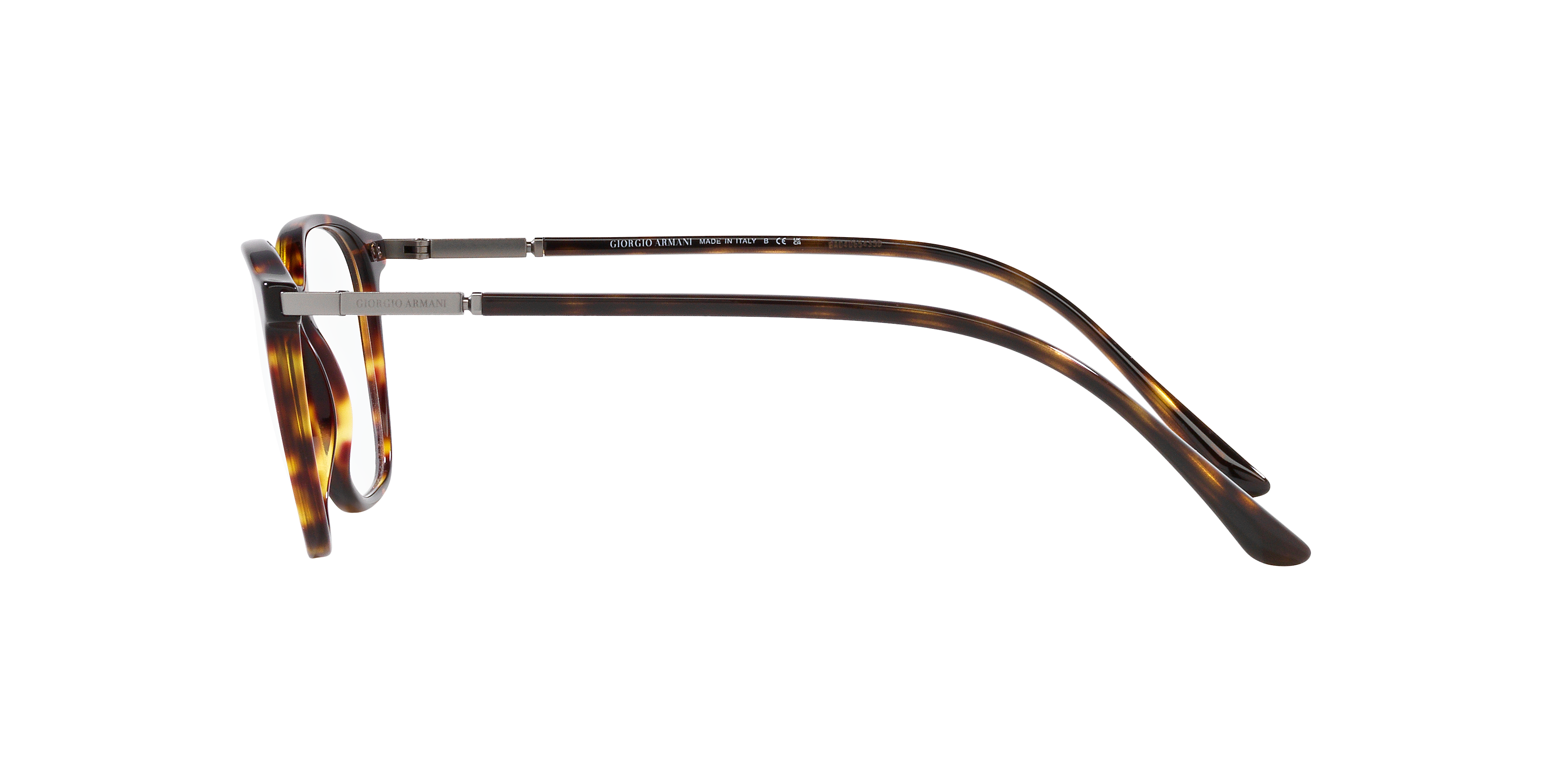 Giorgio Armani AR7236 5026