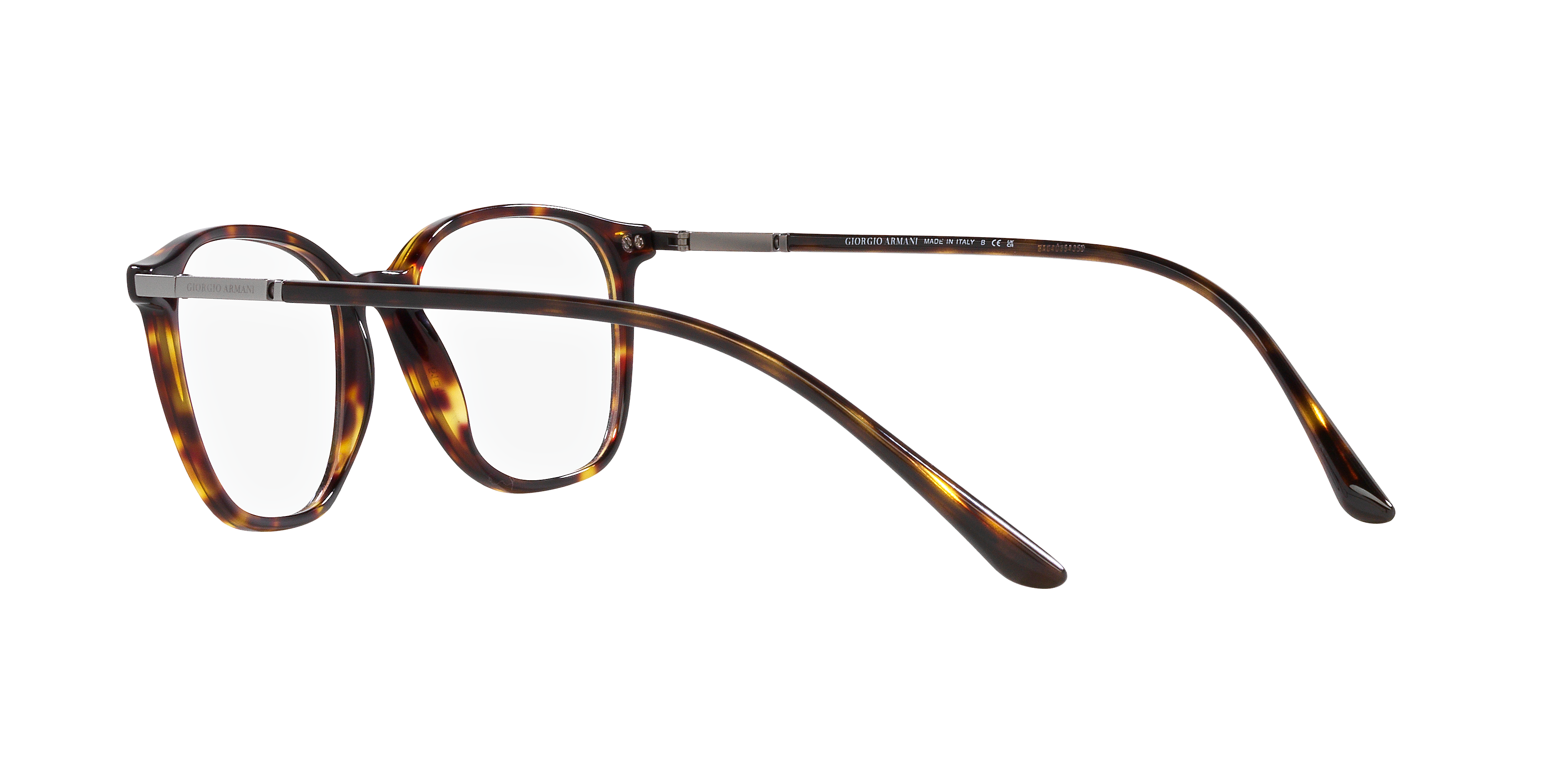 Giorgio Armani AR7236 5026