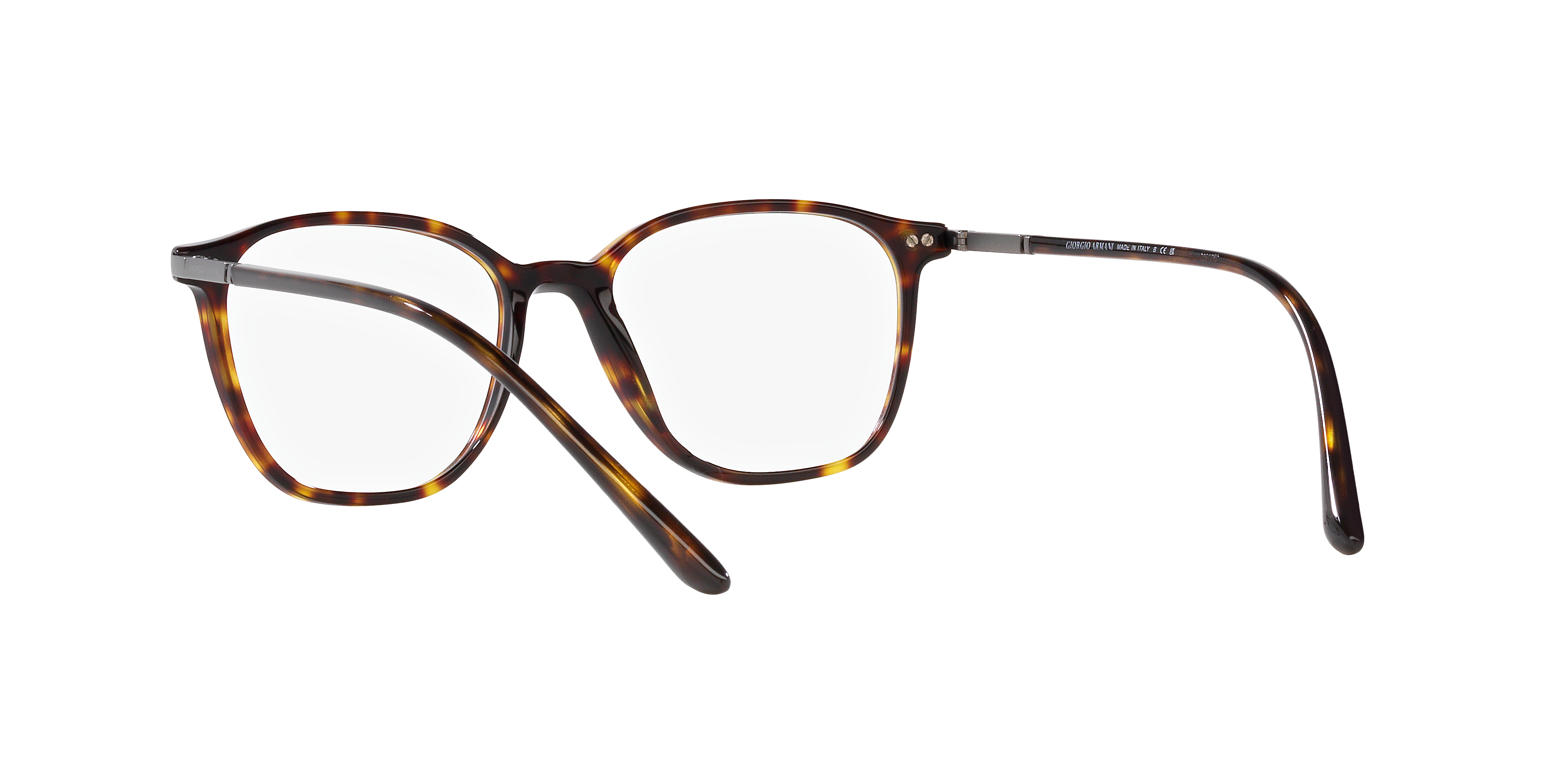 Giorgio Armani AR7236 5026