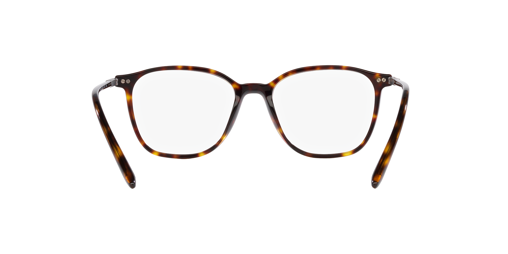 Giorgio Armani AR7236 5026