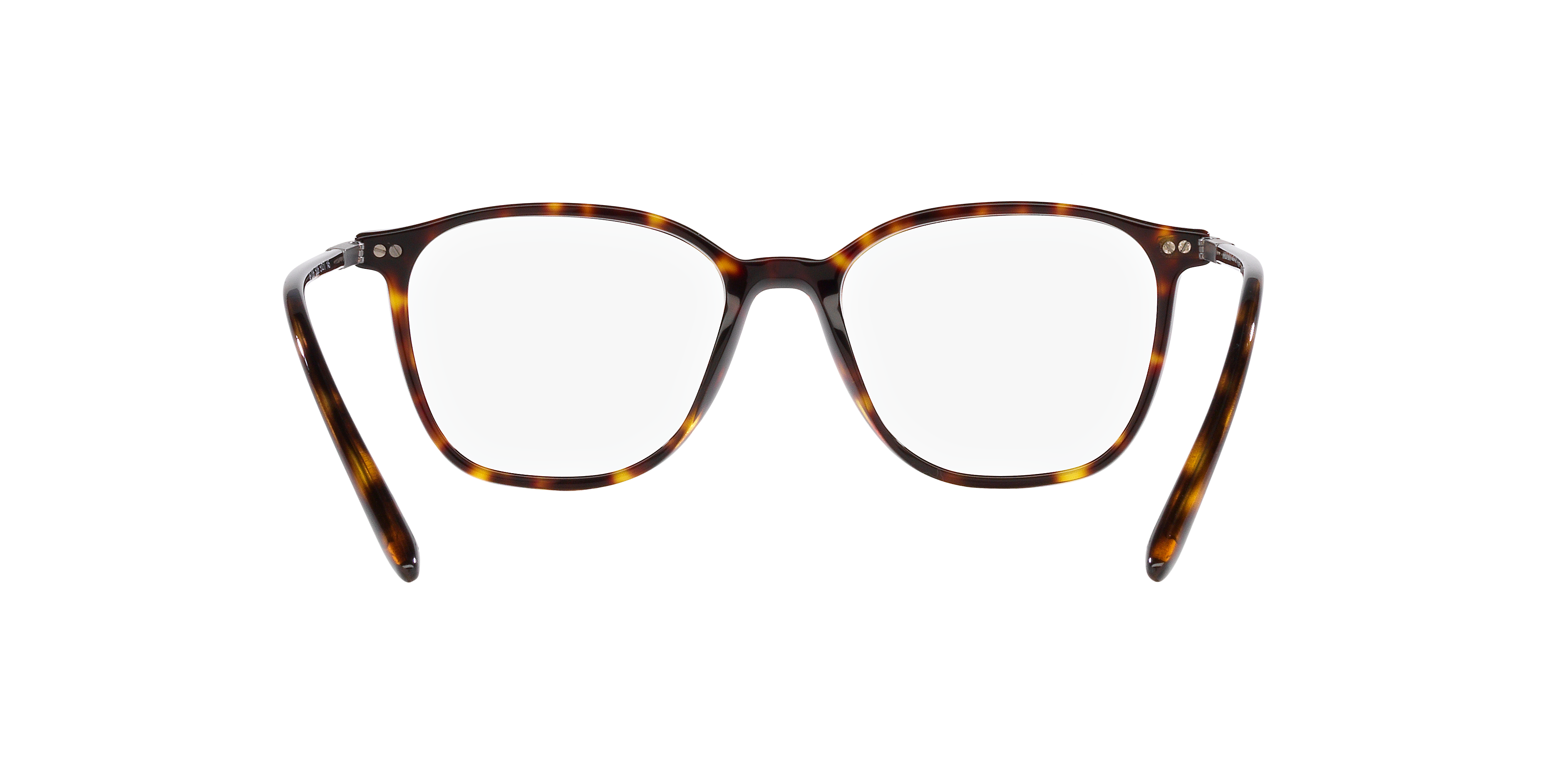 Giorgio Armani AR7236 5026