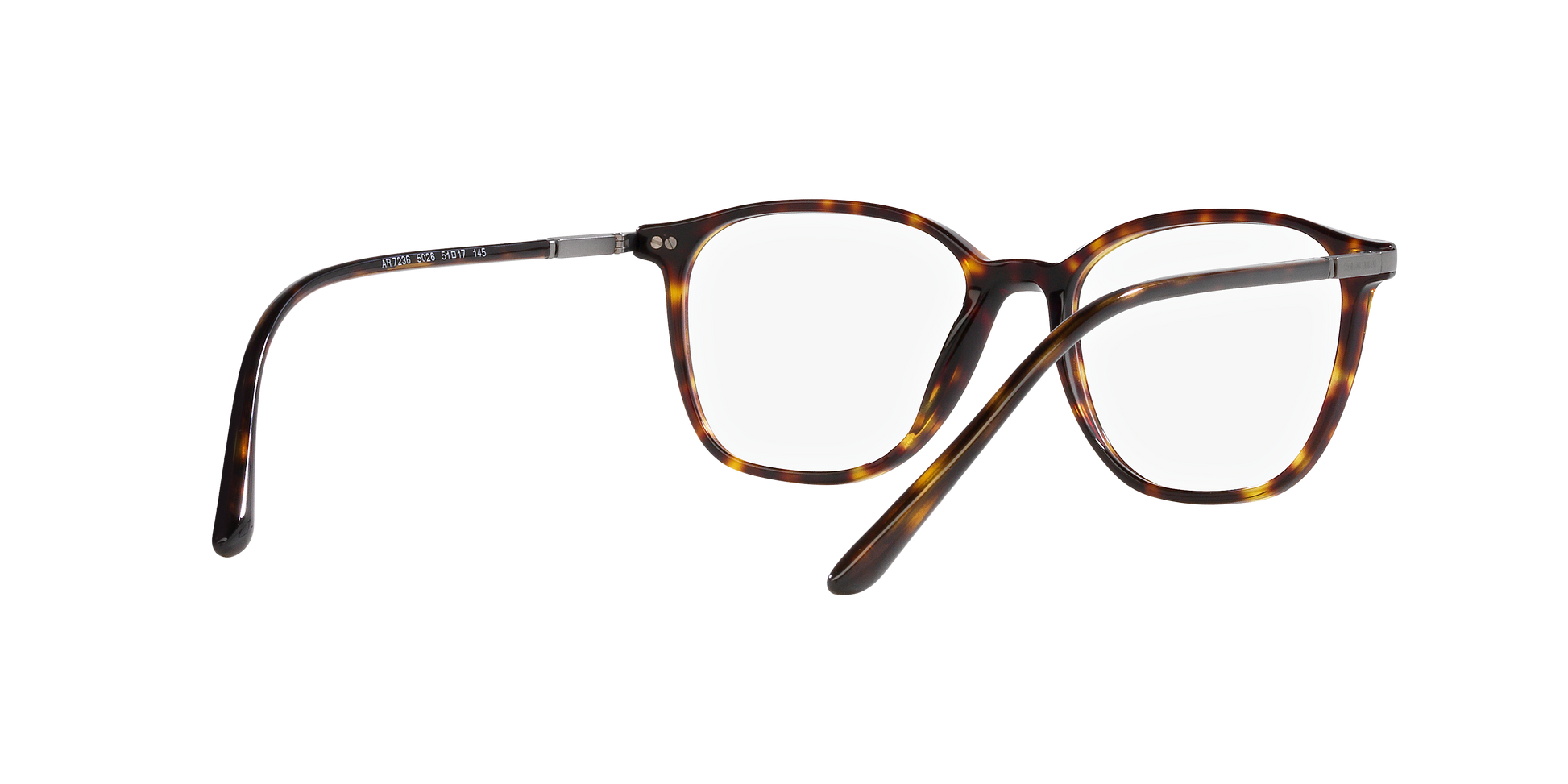 Giorgio Armani AR7236 5026