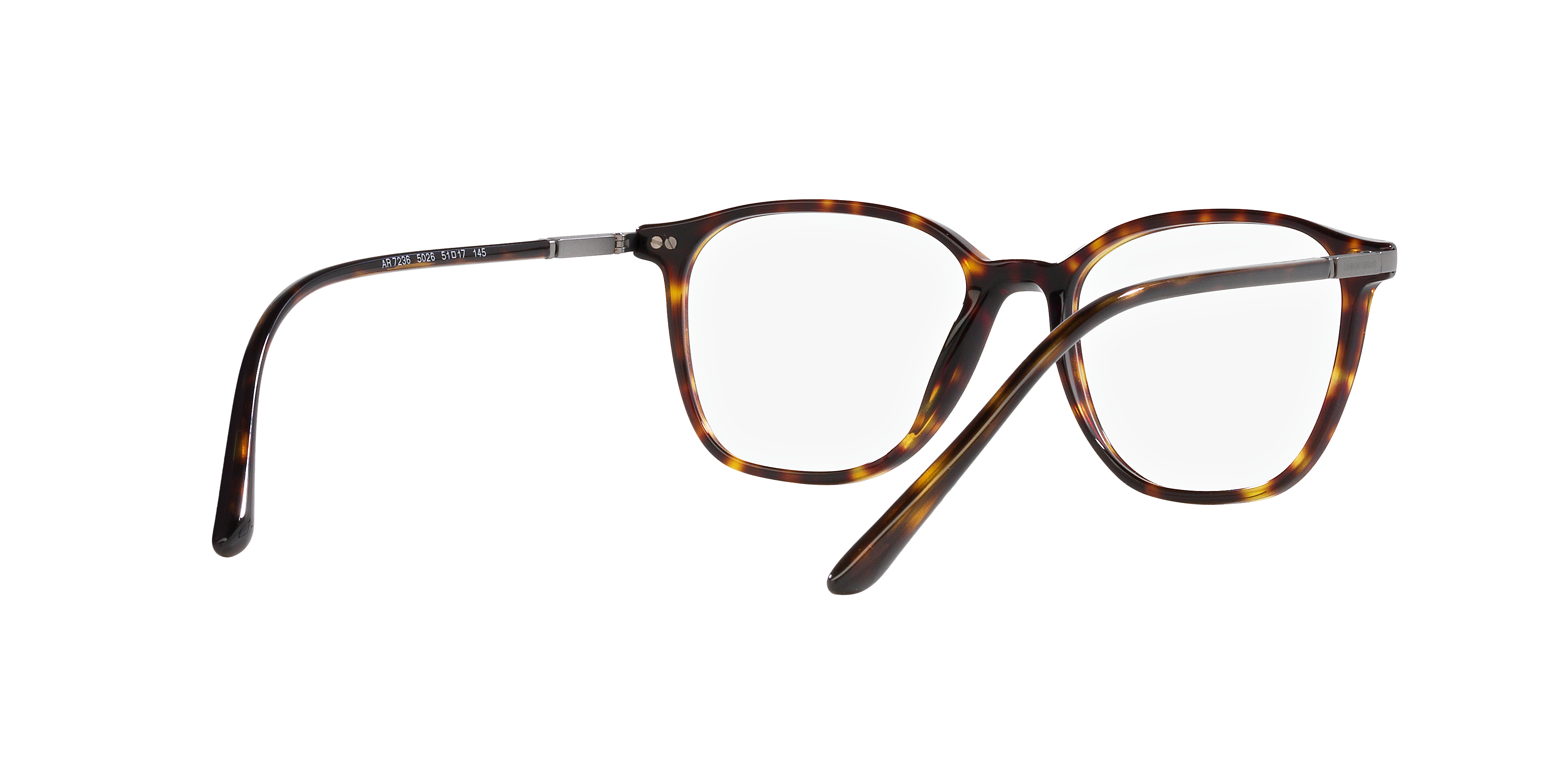 Giorgio Armani AR7236 5026