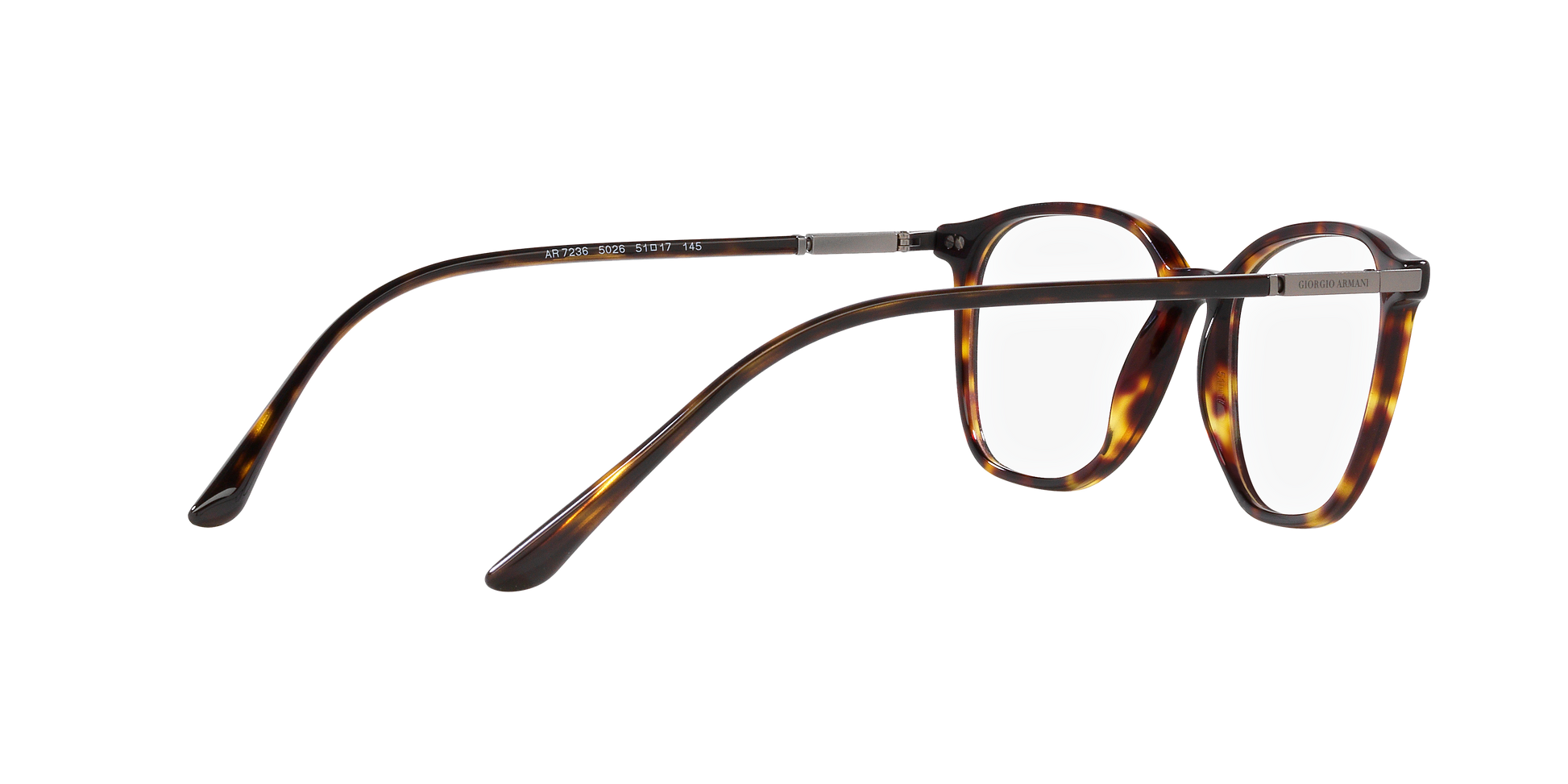 Giorgio Armani AR7236 5026