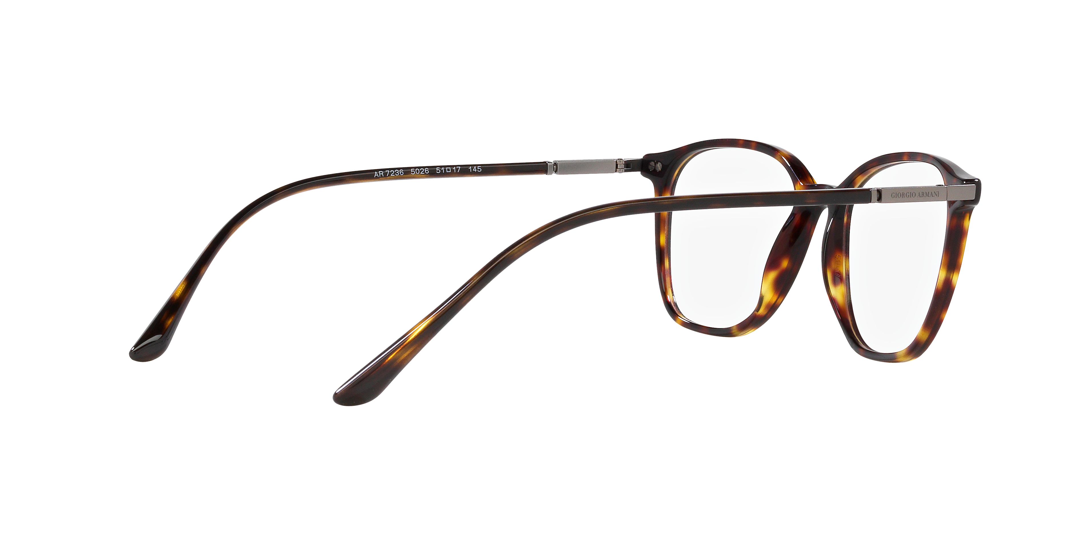 Giorgio Armani AR7236 5026