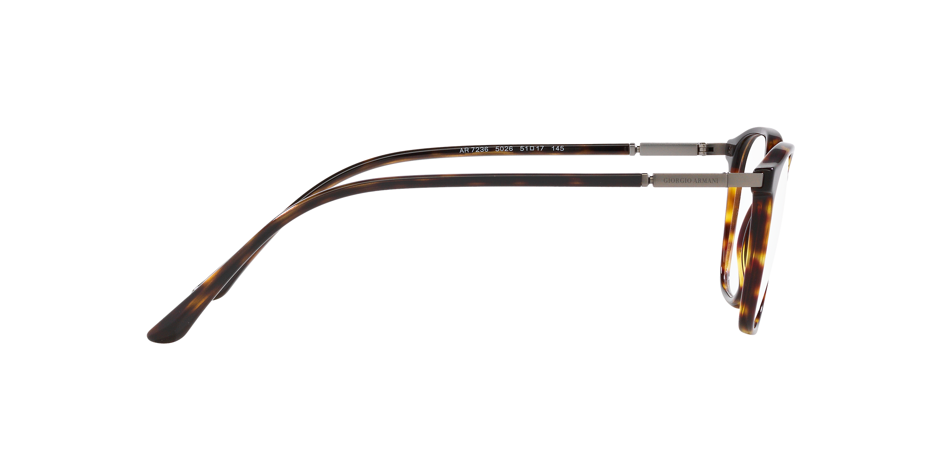 Giorgio Armani AR7236 5026