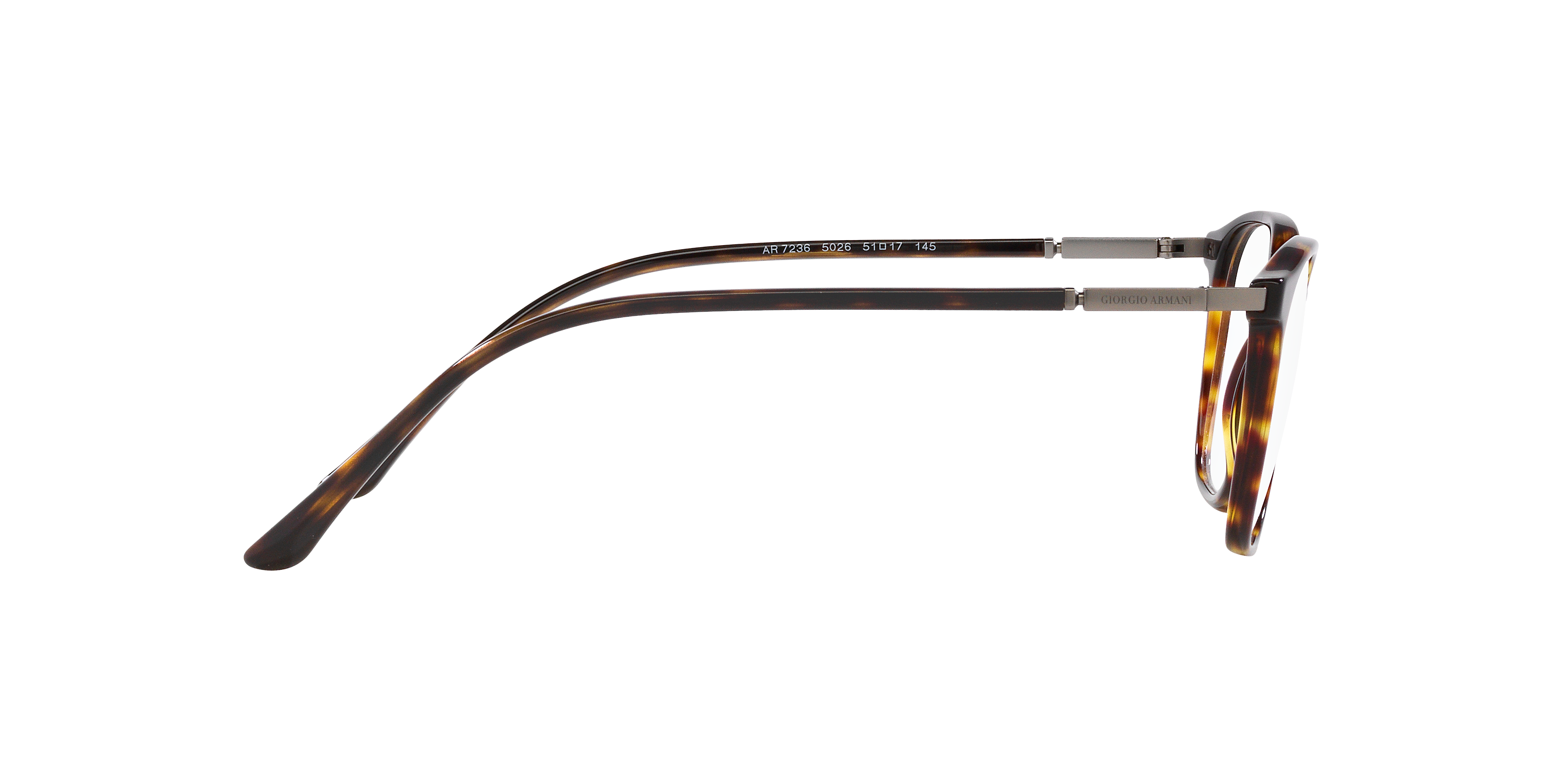 Giorgio Armani AR7236 5026