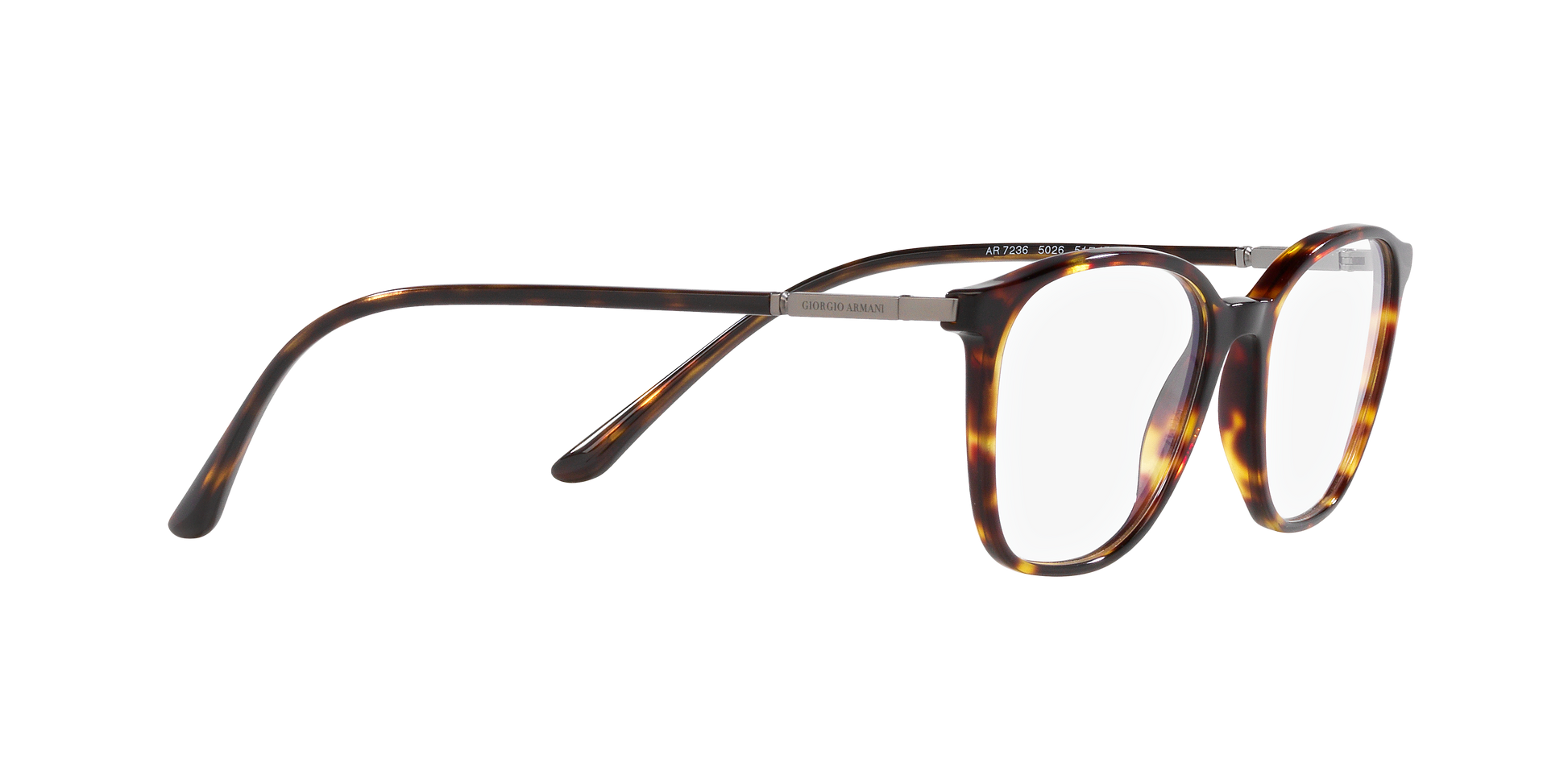 Giorgio Armani AR7236 5026