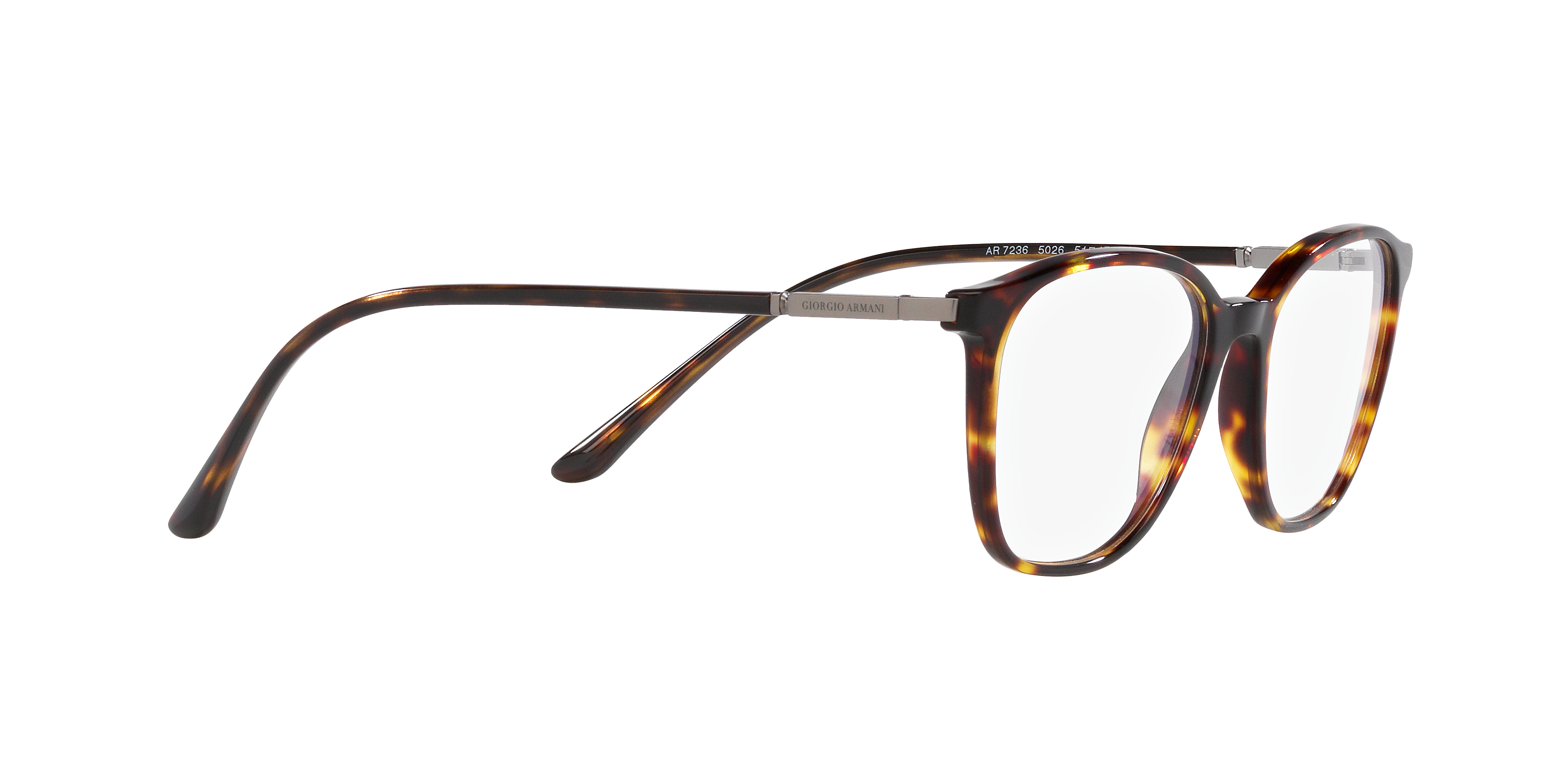 Giorgio Armani AR7236 5026