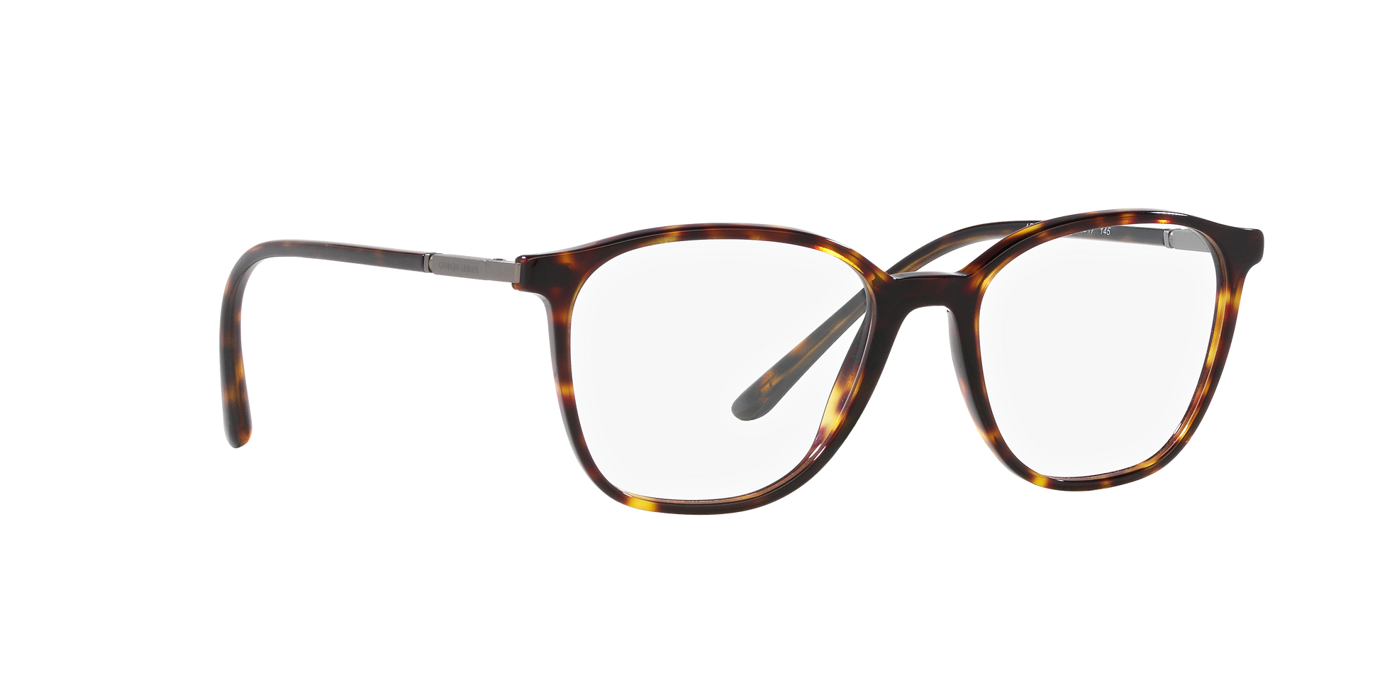 Giorgio Armani AR7236 5026