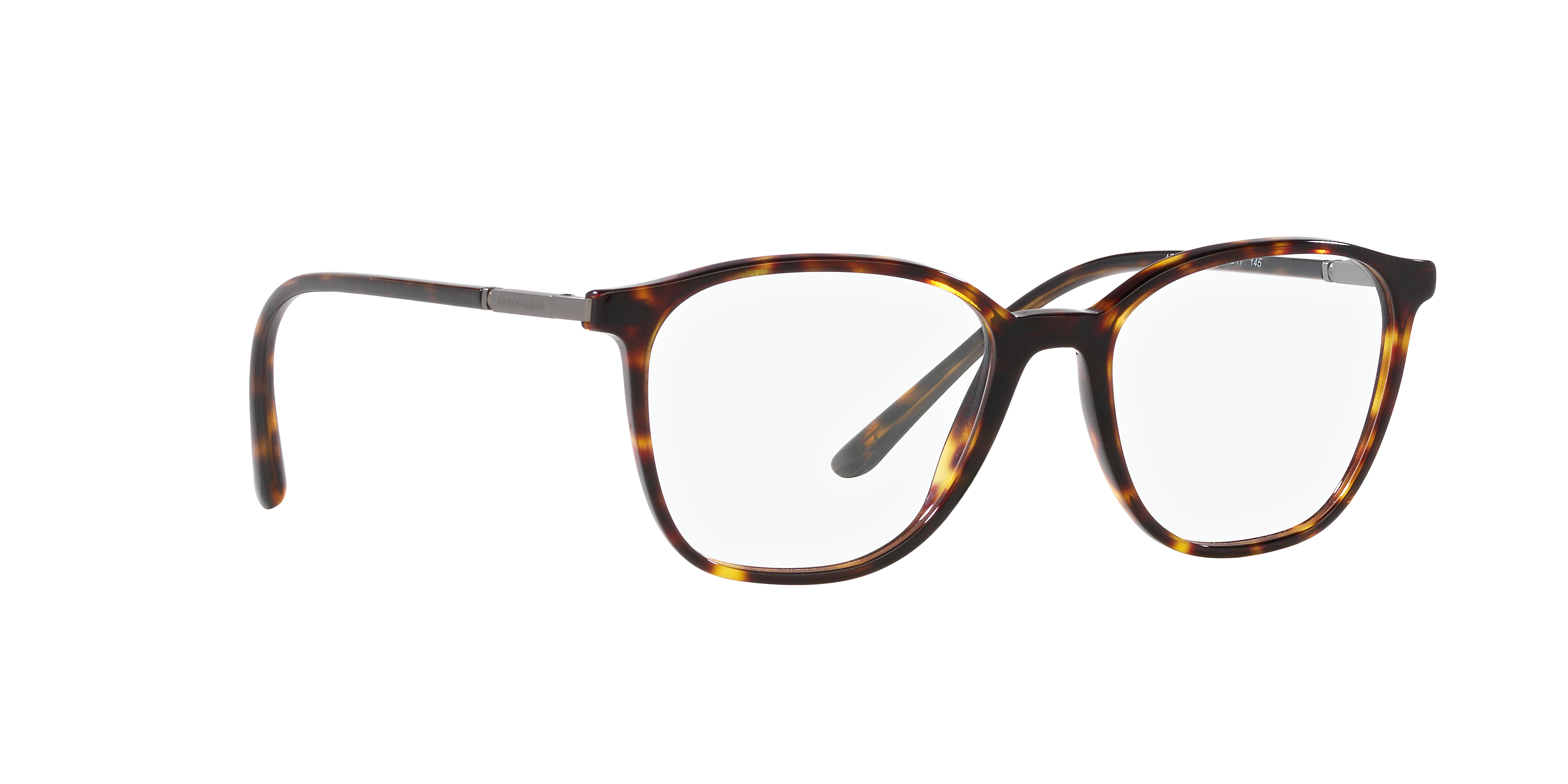 Giorgio Armani AR7236 5026