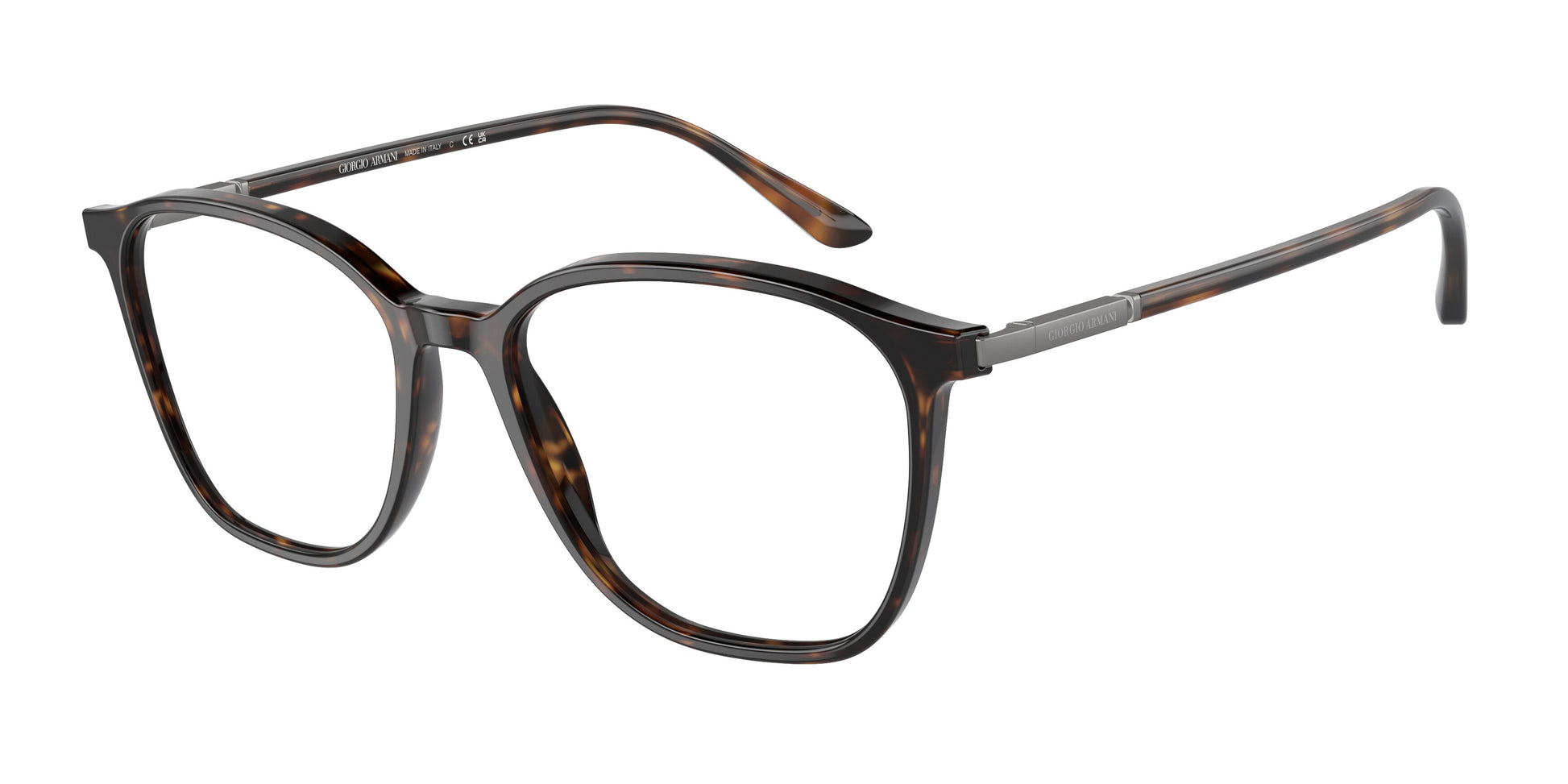 Giorgio Armani AR7236 5026