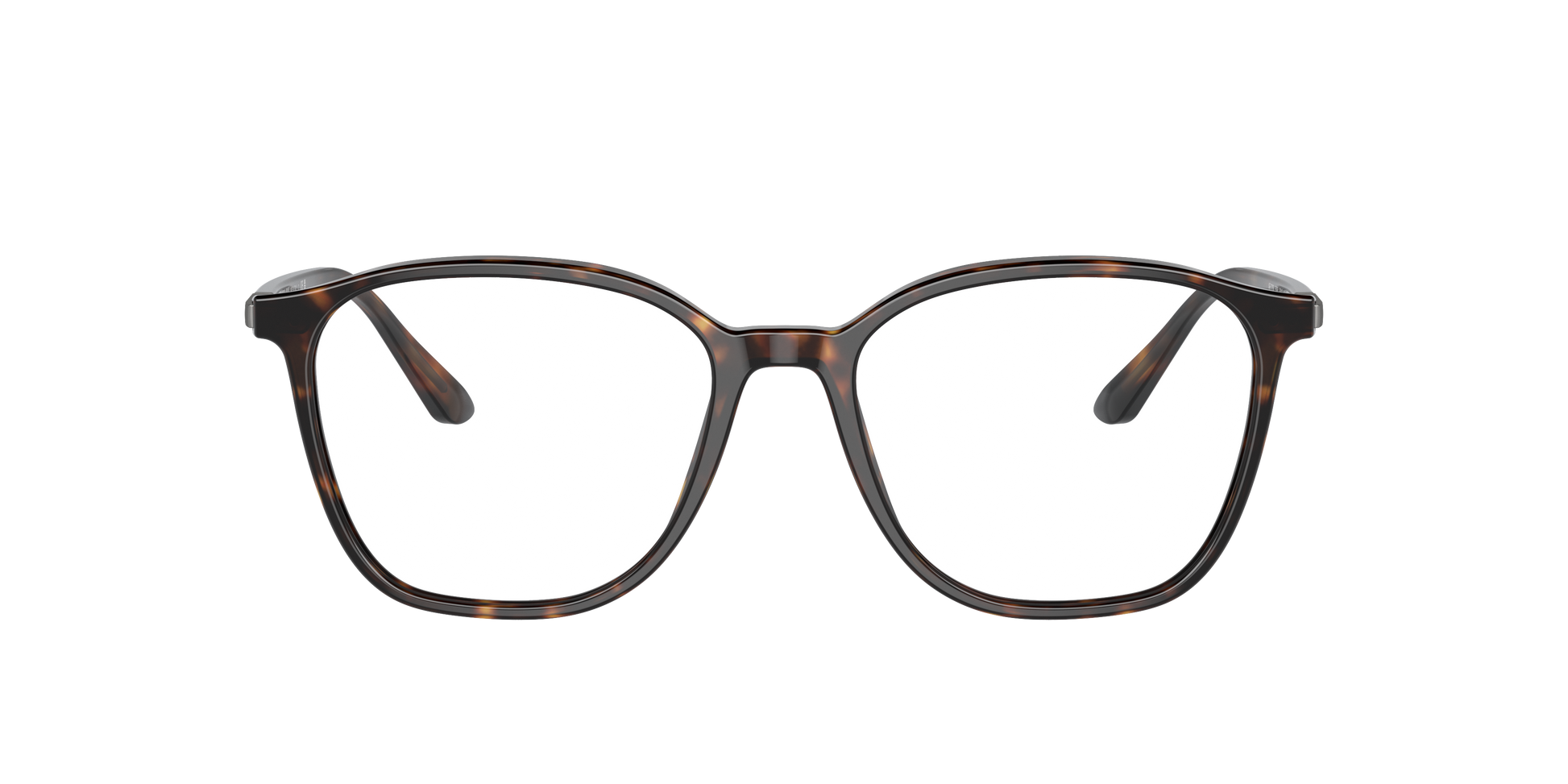 Giorgio Armani AR7236 5026