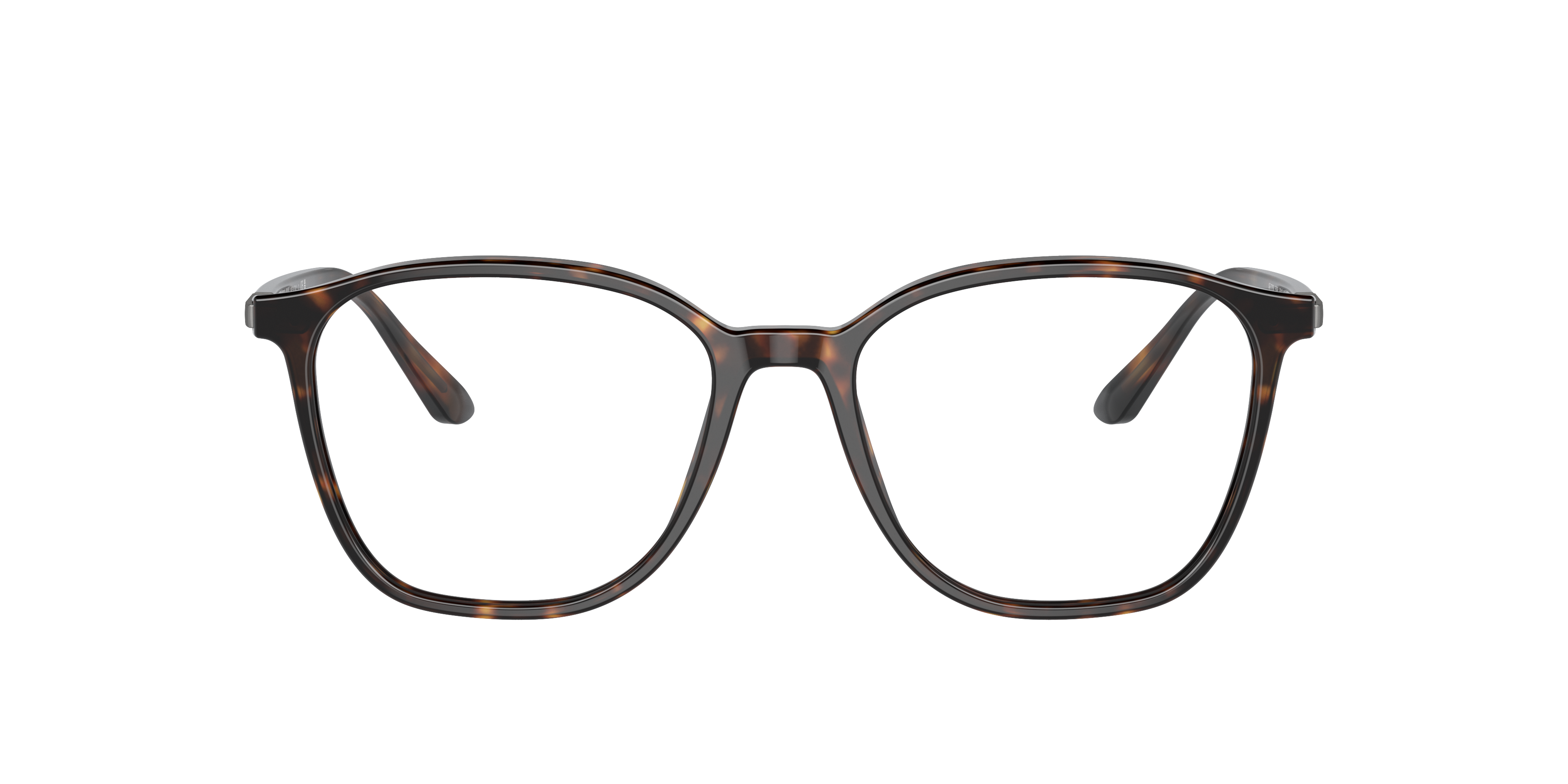 Giorgio Armani AR7236 5026
