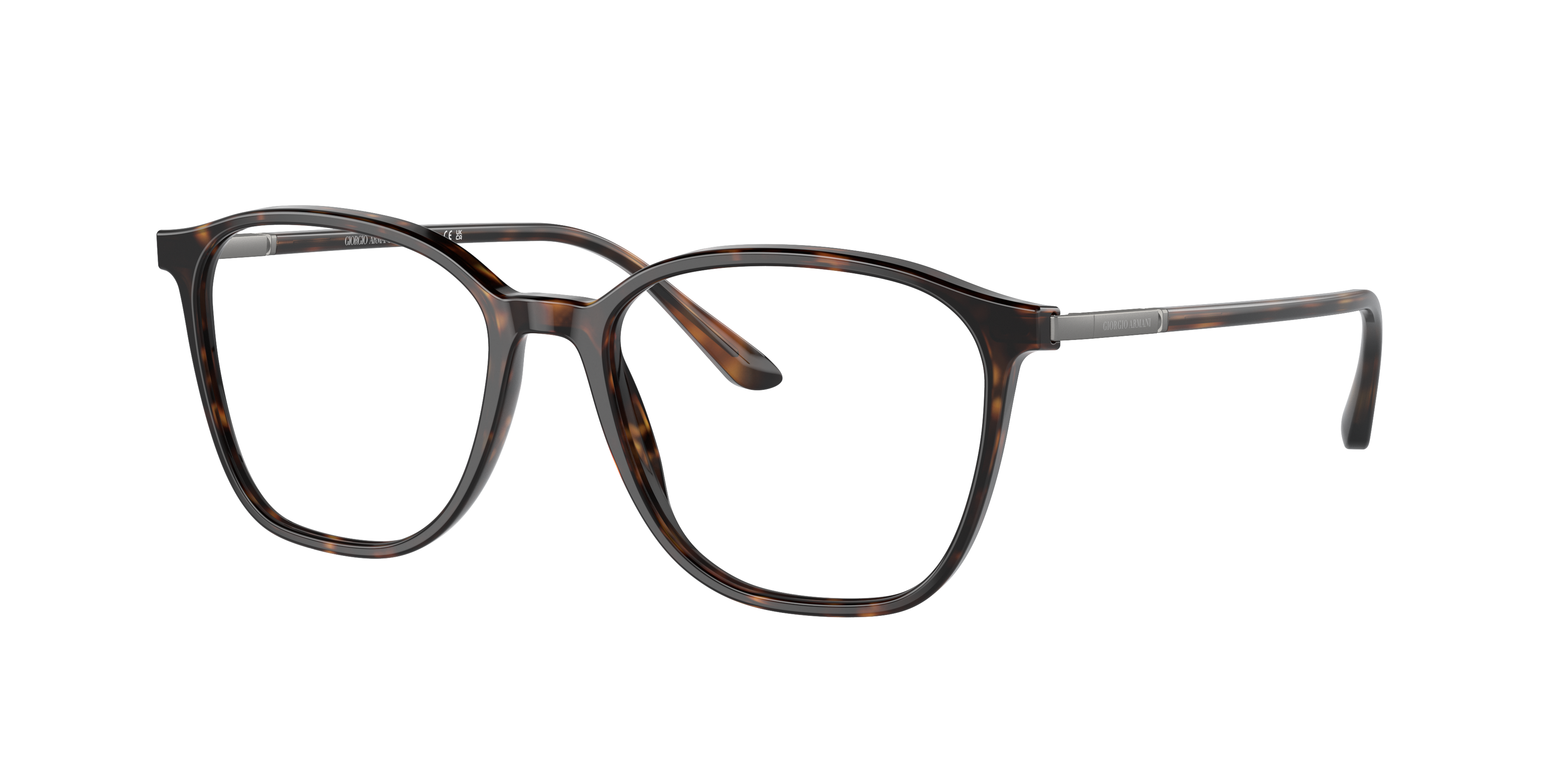 Giorgio Armani AR7236 5026