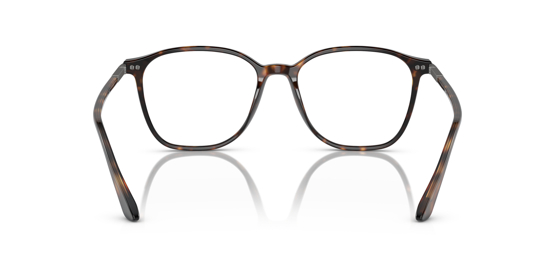 Giorgio Armani AR7236 5026
