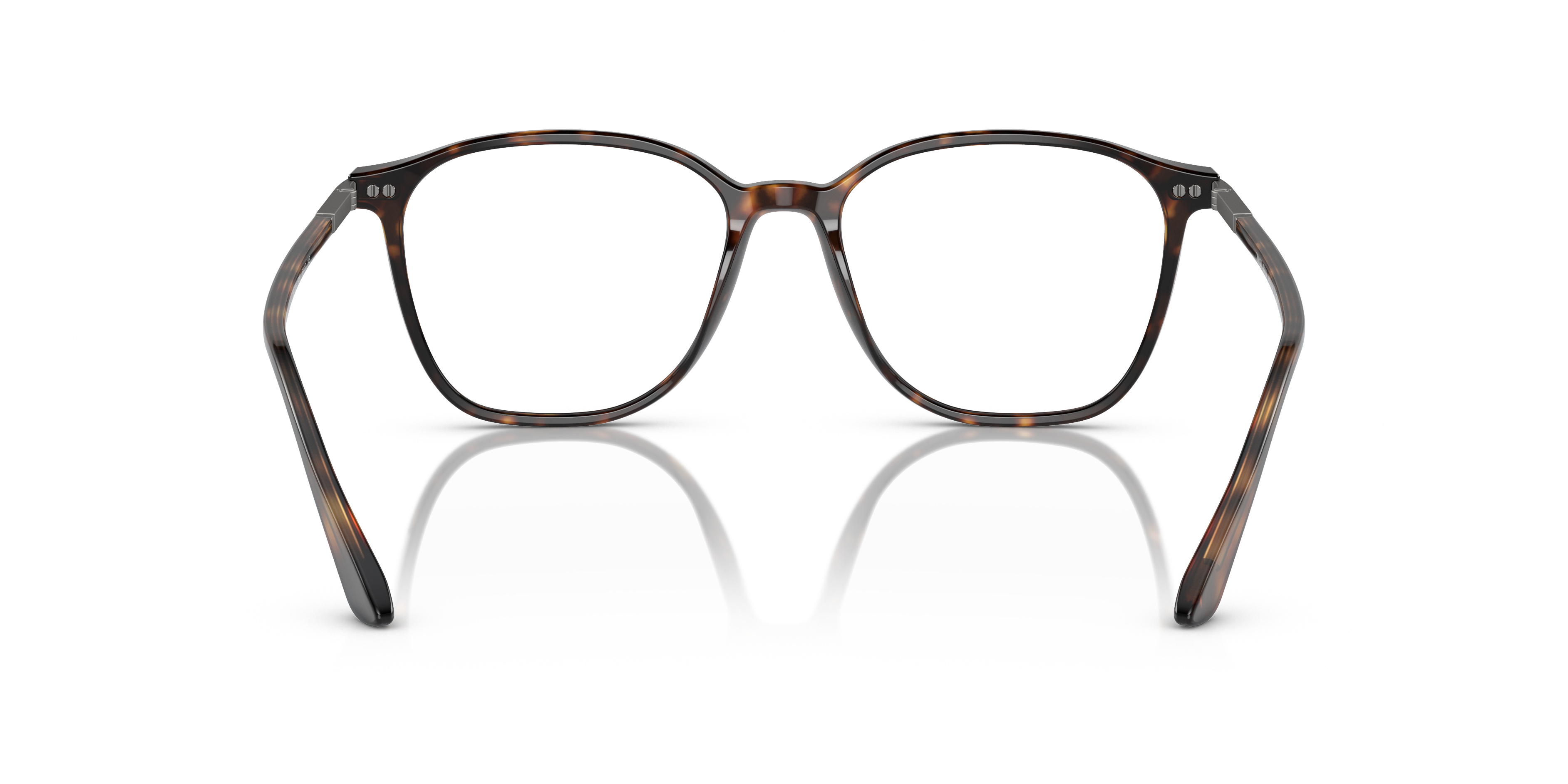 Giorgio Armani AR7236 5026