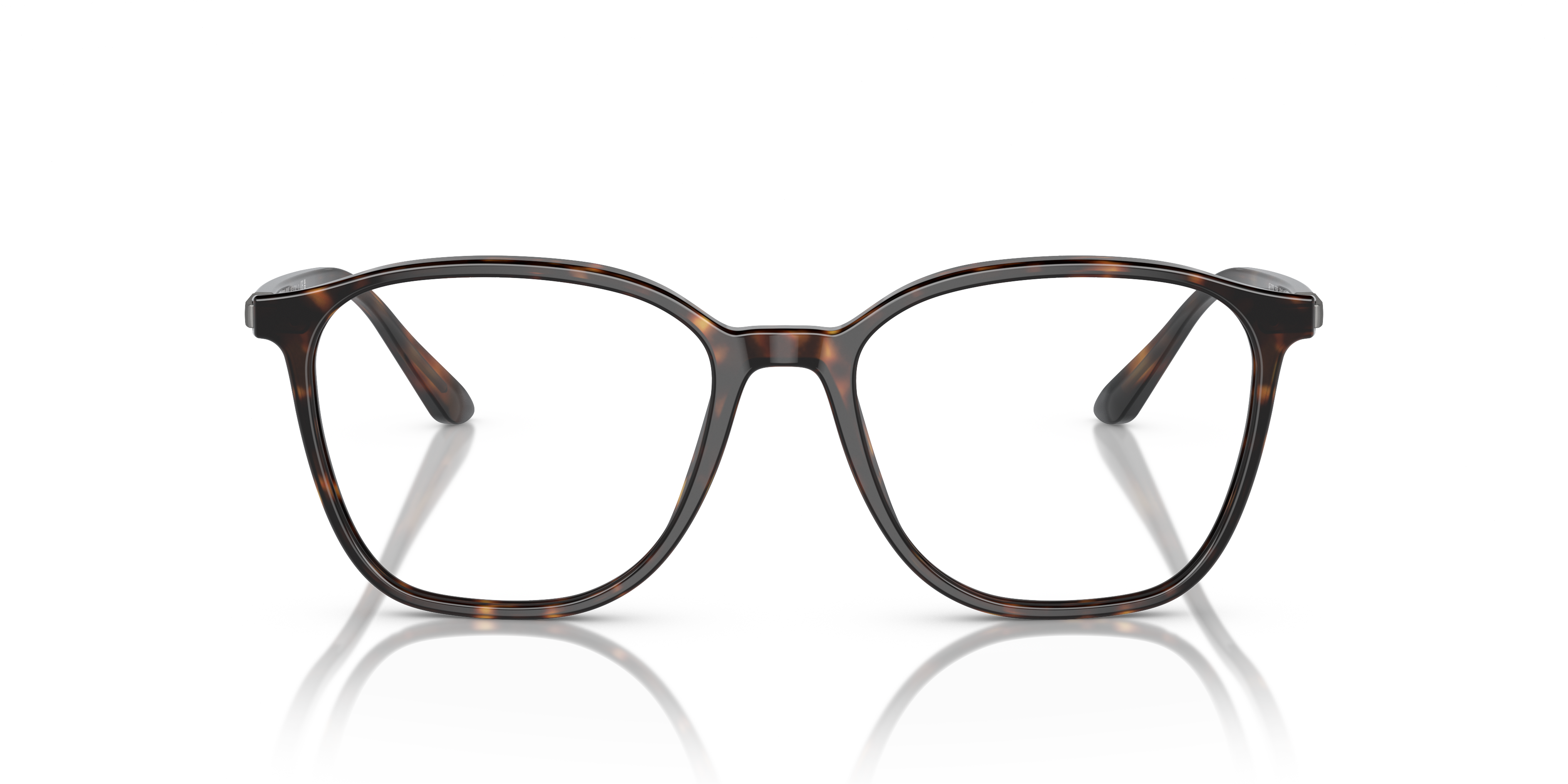 Giorgio Armani AR7236 5026