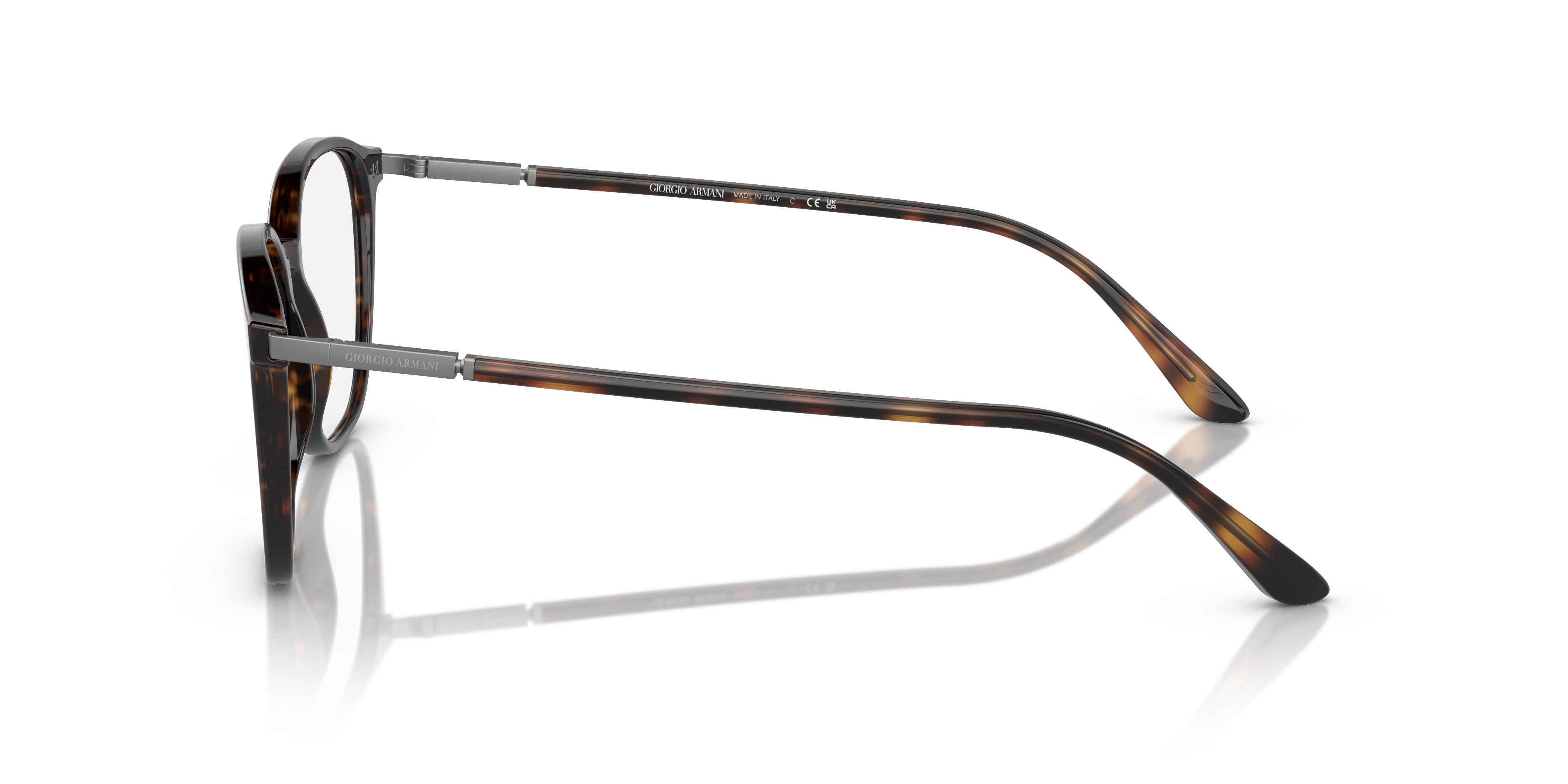 Giorgio Armani AR7236 5026