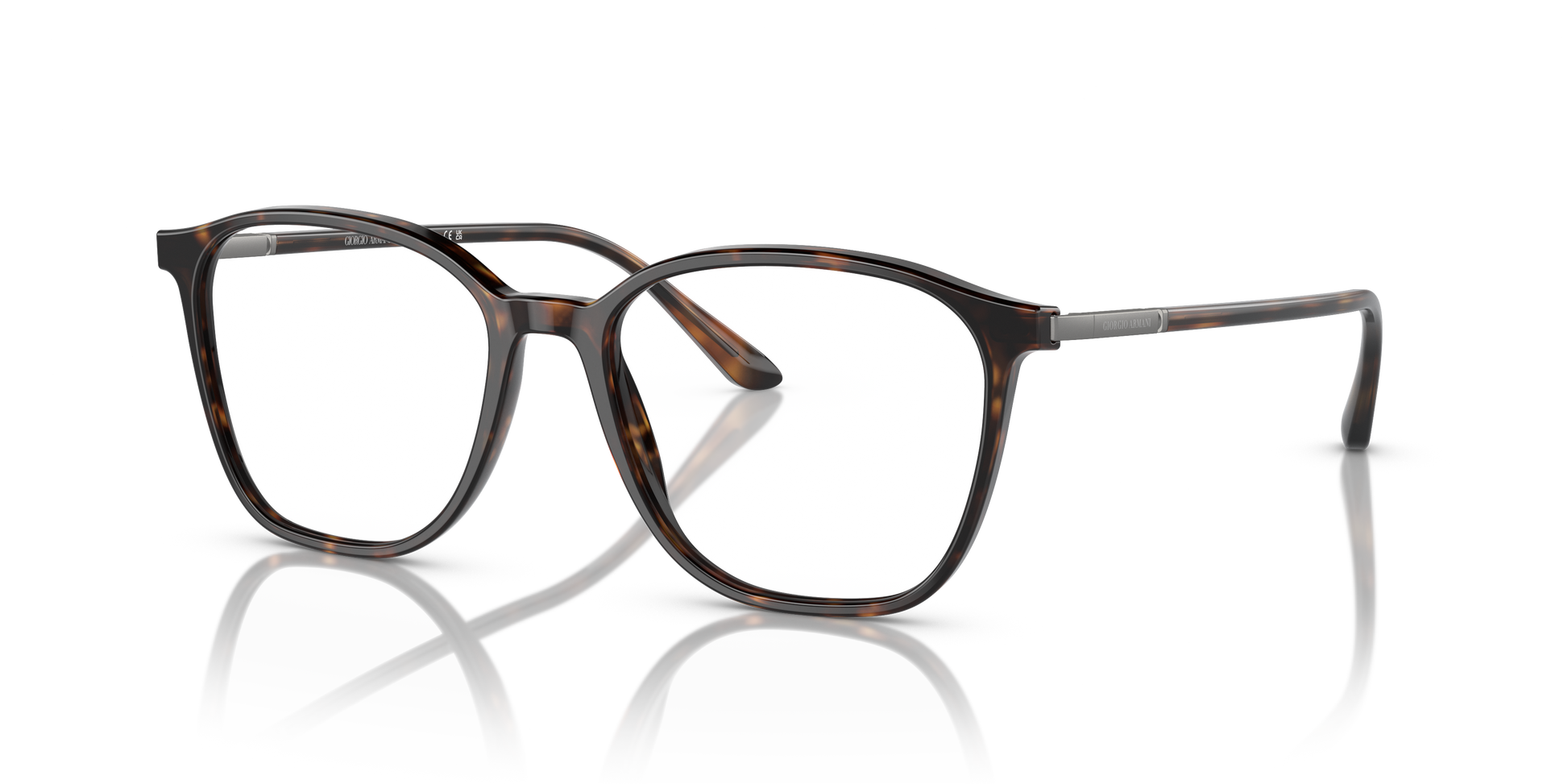 Giorgio Armani AR7236 5026