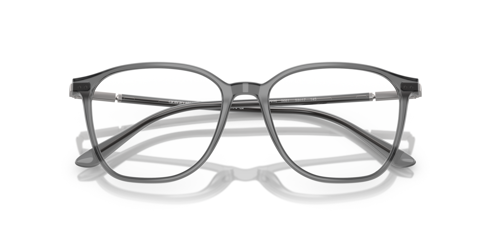 Giorgio Armani AR7236 5681