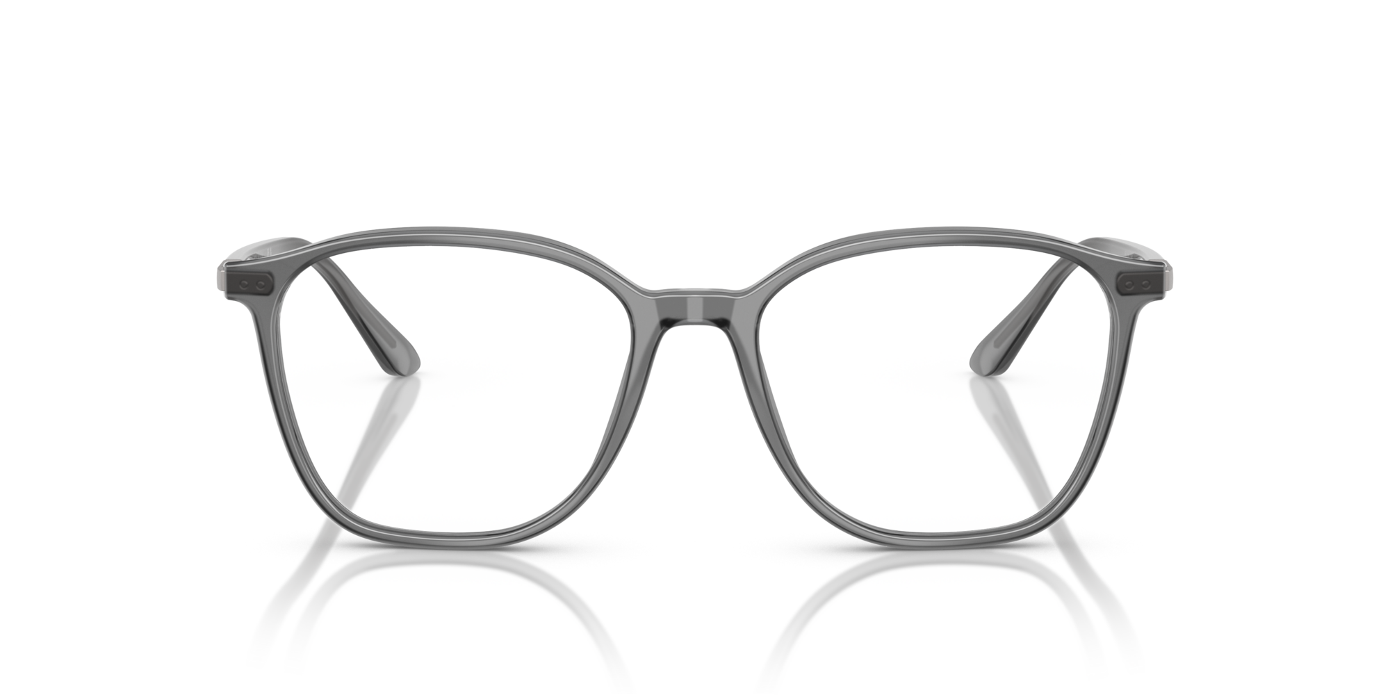 Giorgio Armani AR7236 5681