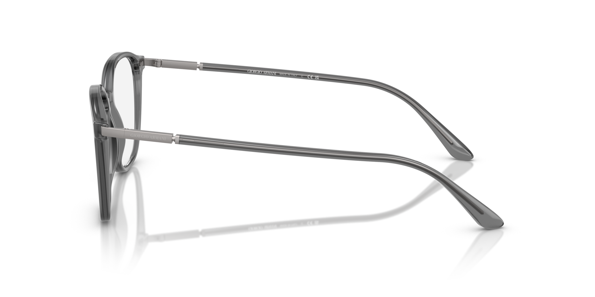 Giorgio Armani AR7236 5681