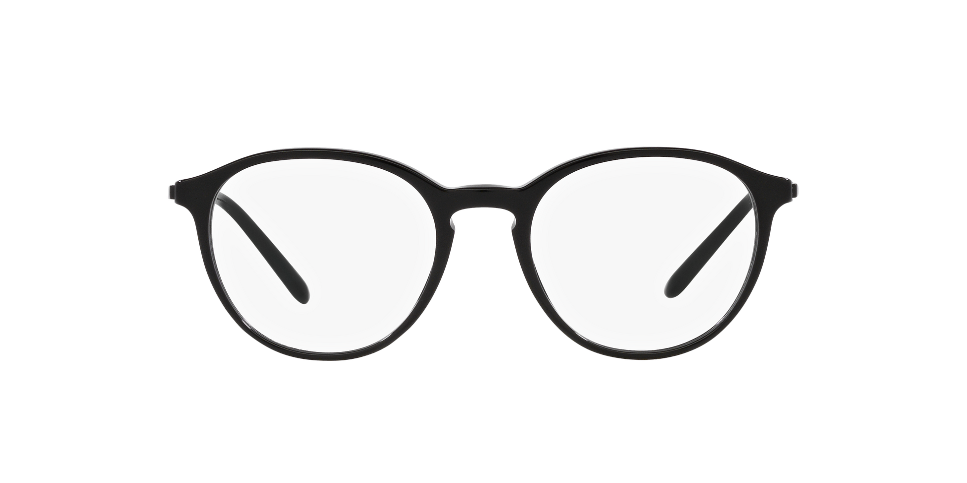 Giorgio Armani AR7237 5001
