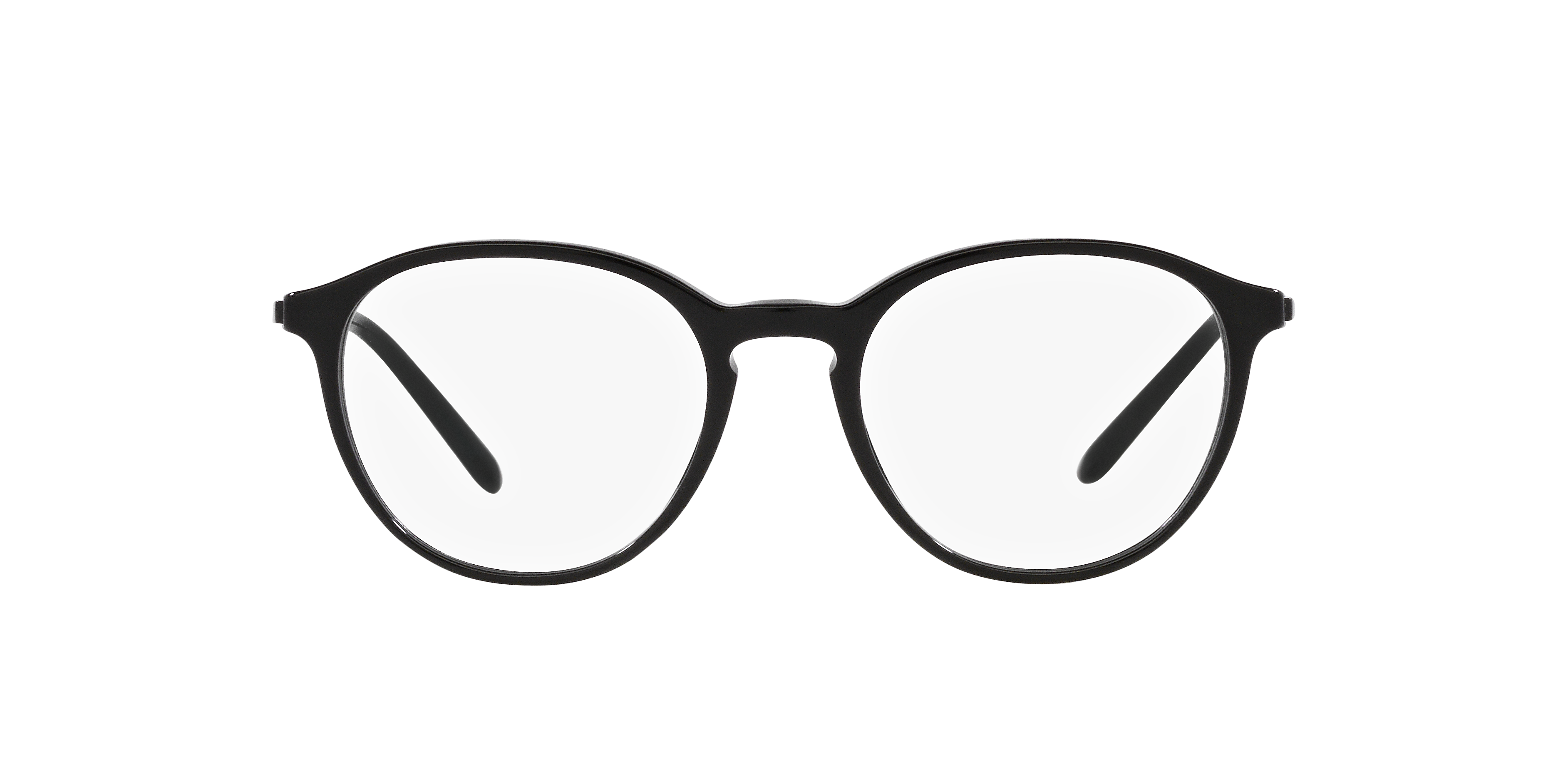 Giorgio Armani AR7237 5001