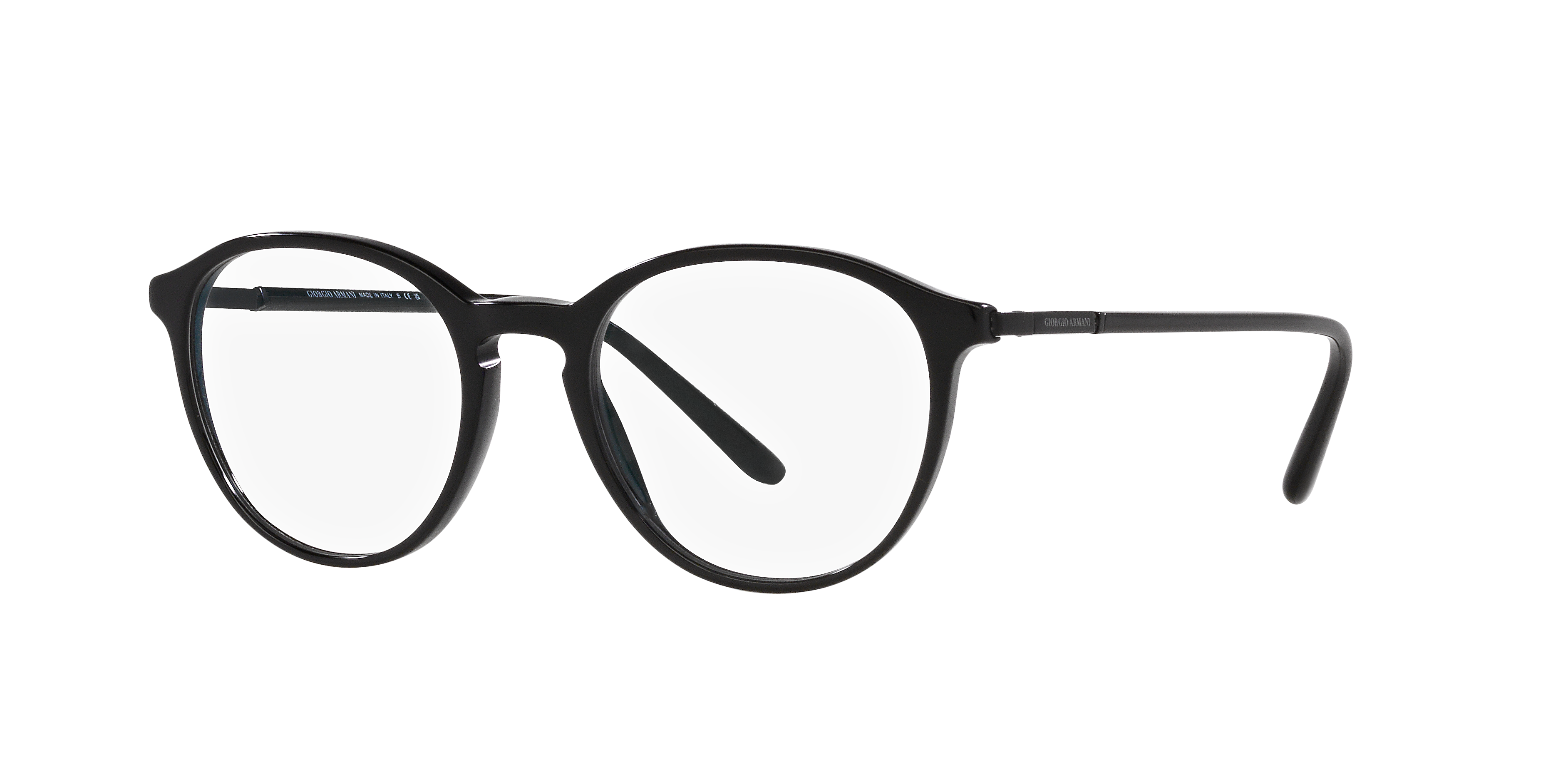 Giorgio Armani AR7237 5001