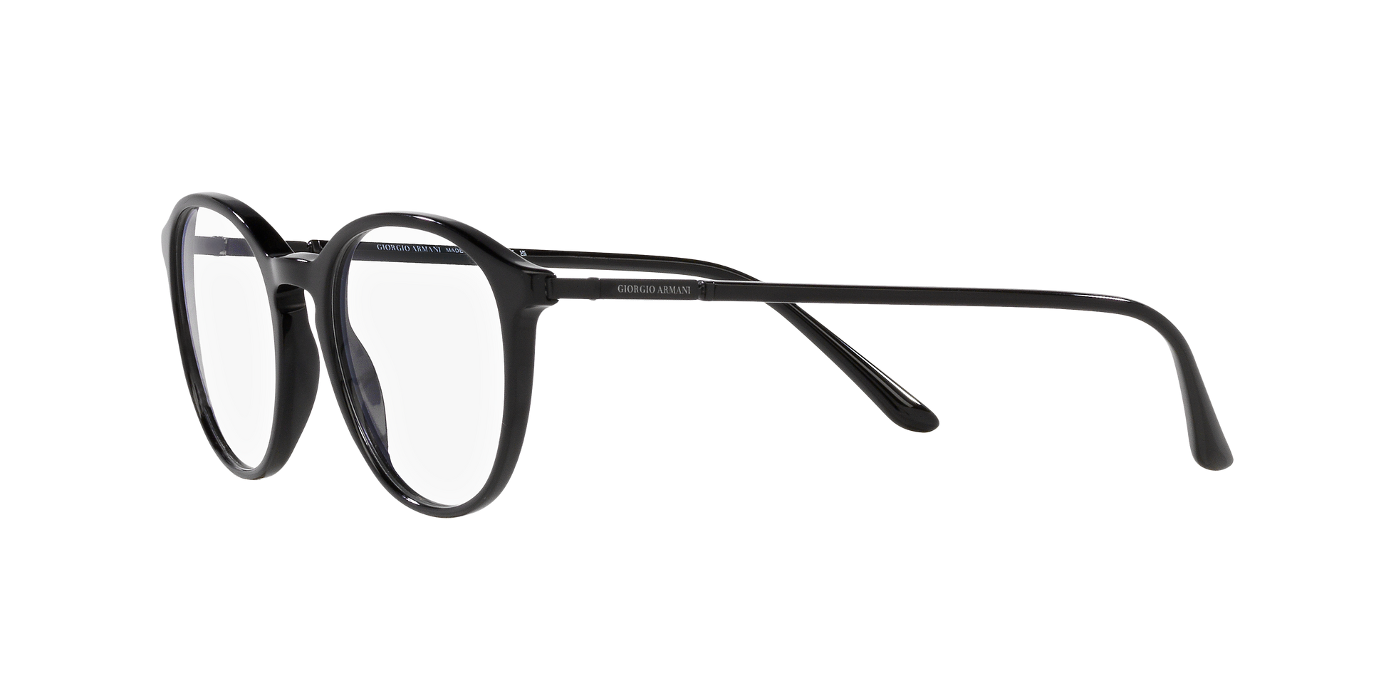 Giorgio Armani AR7237 5001
