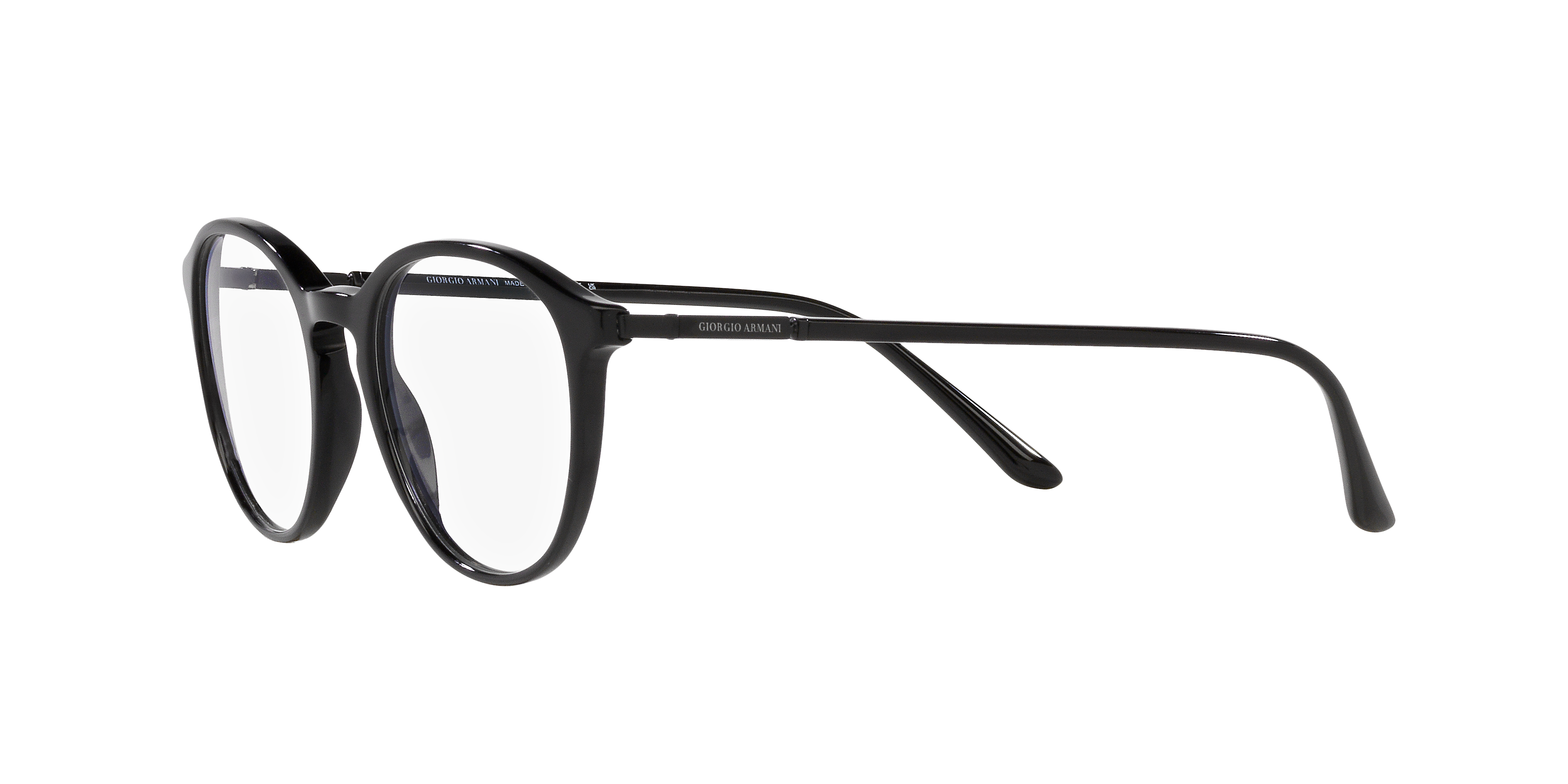 Giorgio Armani AR7237 5001