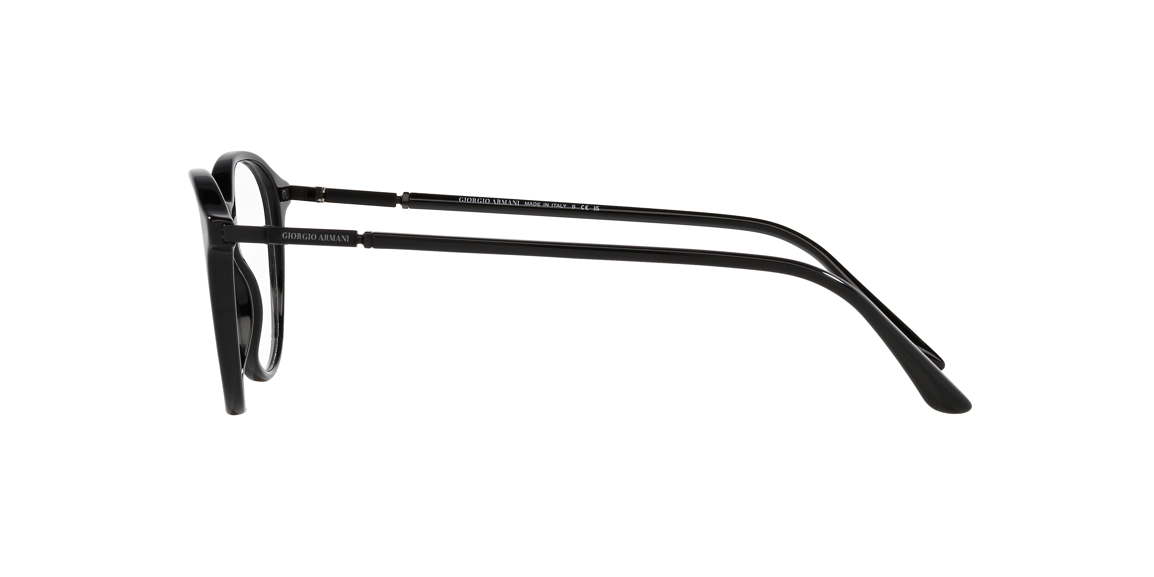 Giorgio Armani AR7237 5001