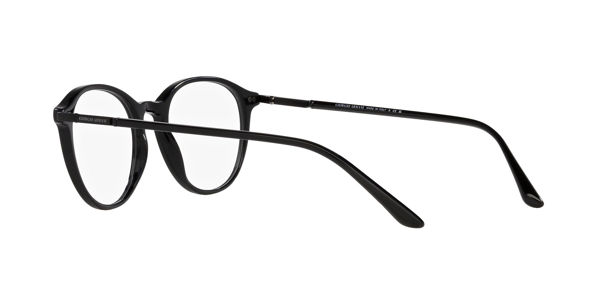 Giorgio Armani AR7237 5001