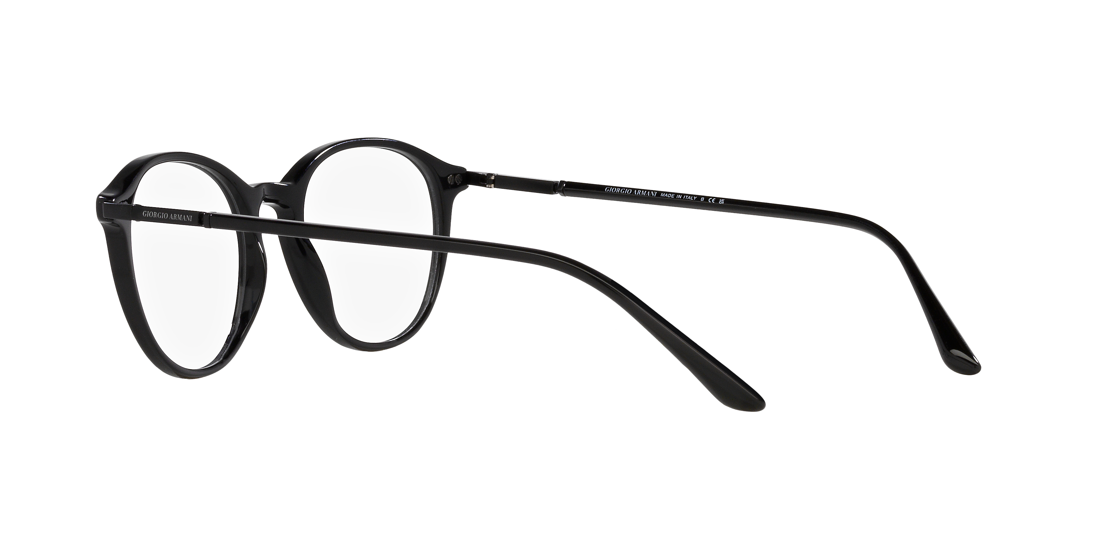 Giorgio Armani AR7237 5001