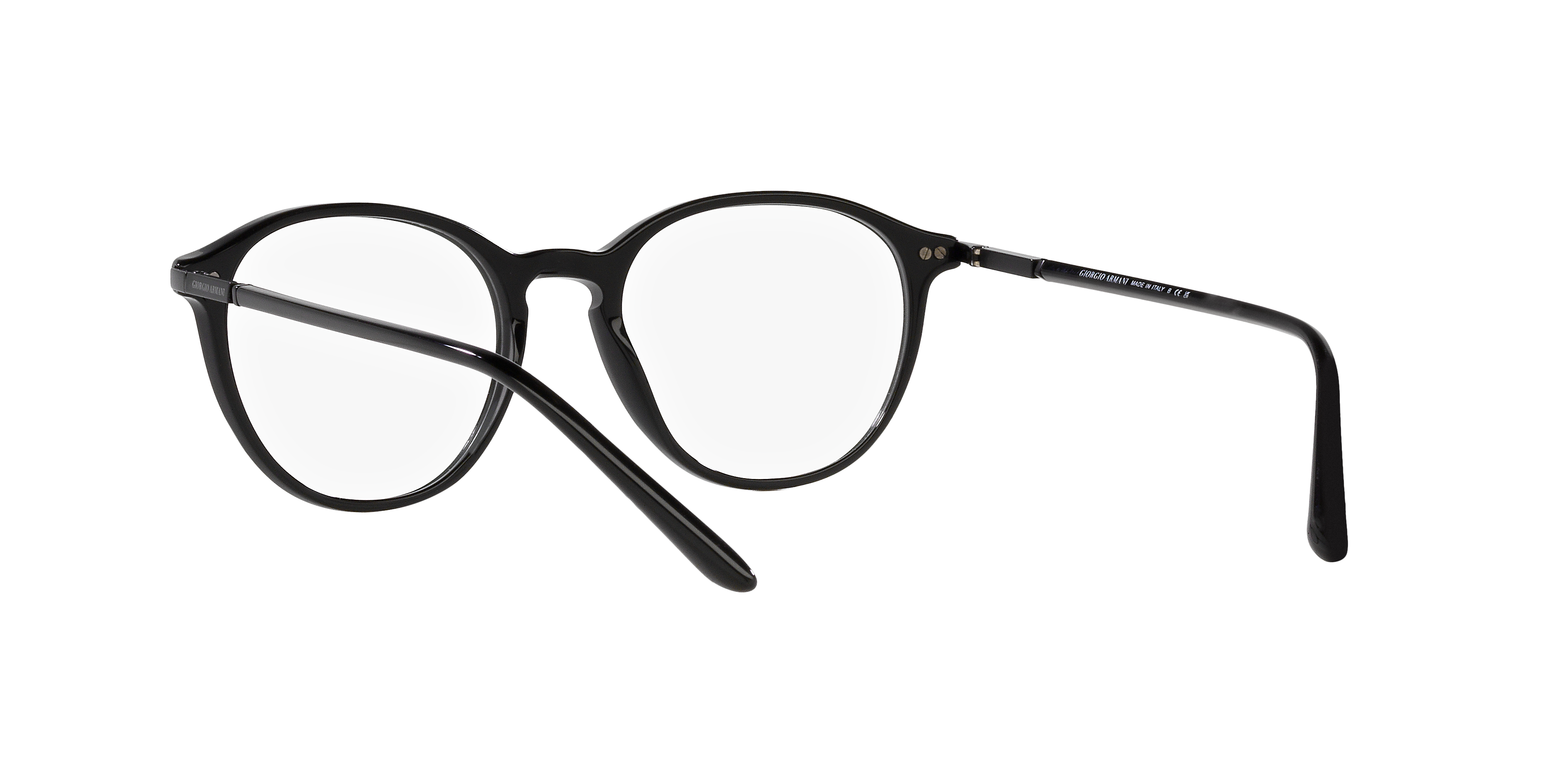 Giorgio Armani AR7237 5001