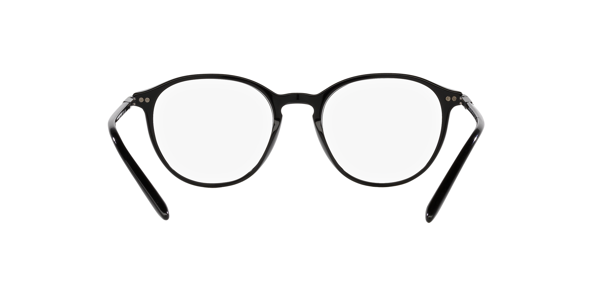 Giorgio Armani AR7237 5001