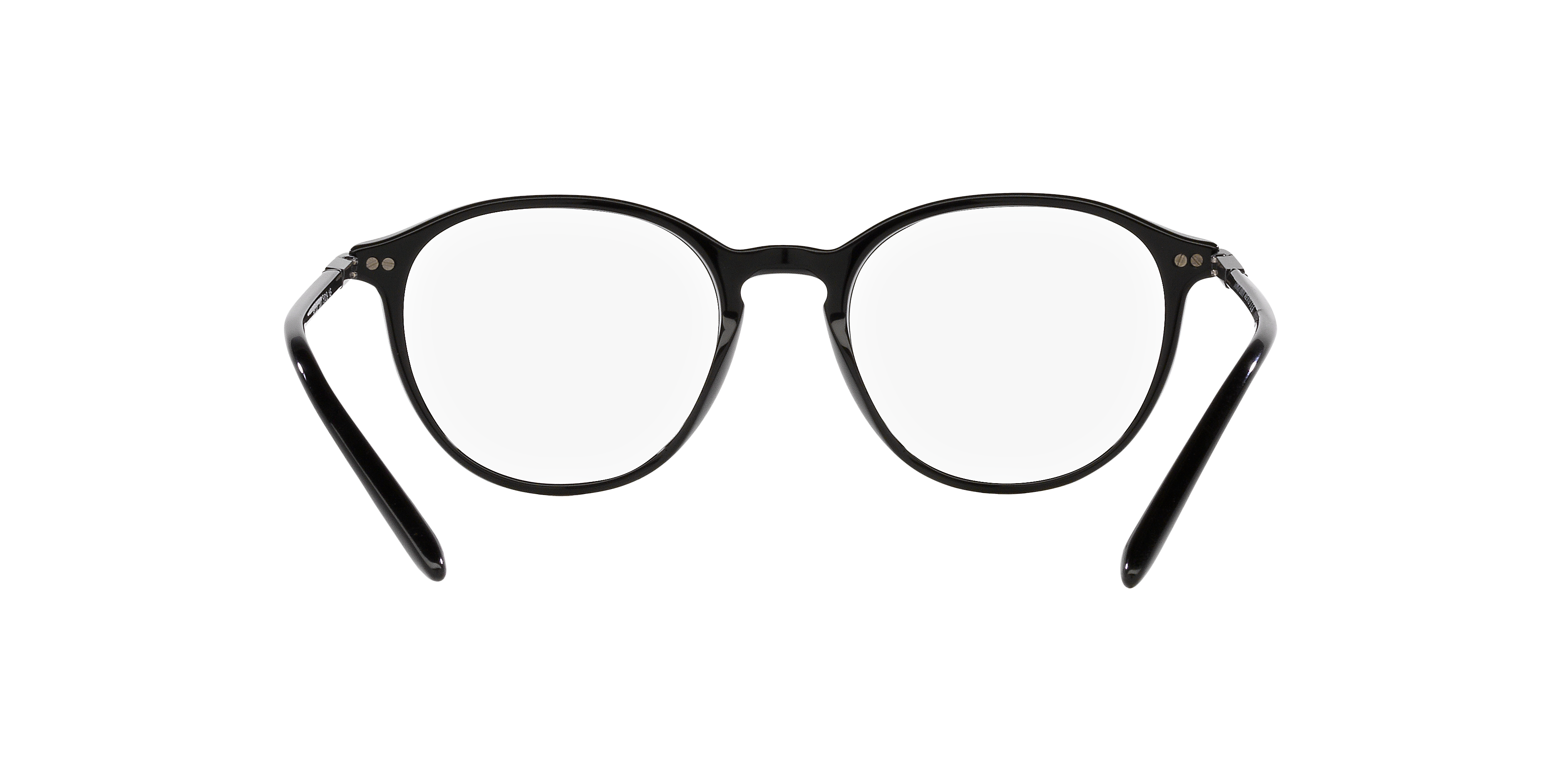 Giorgio Armani AR7237 5001
