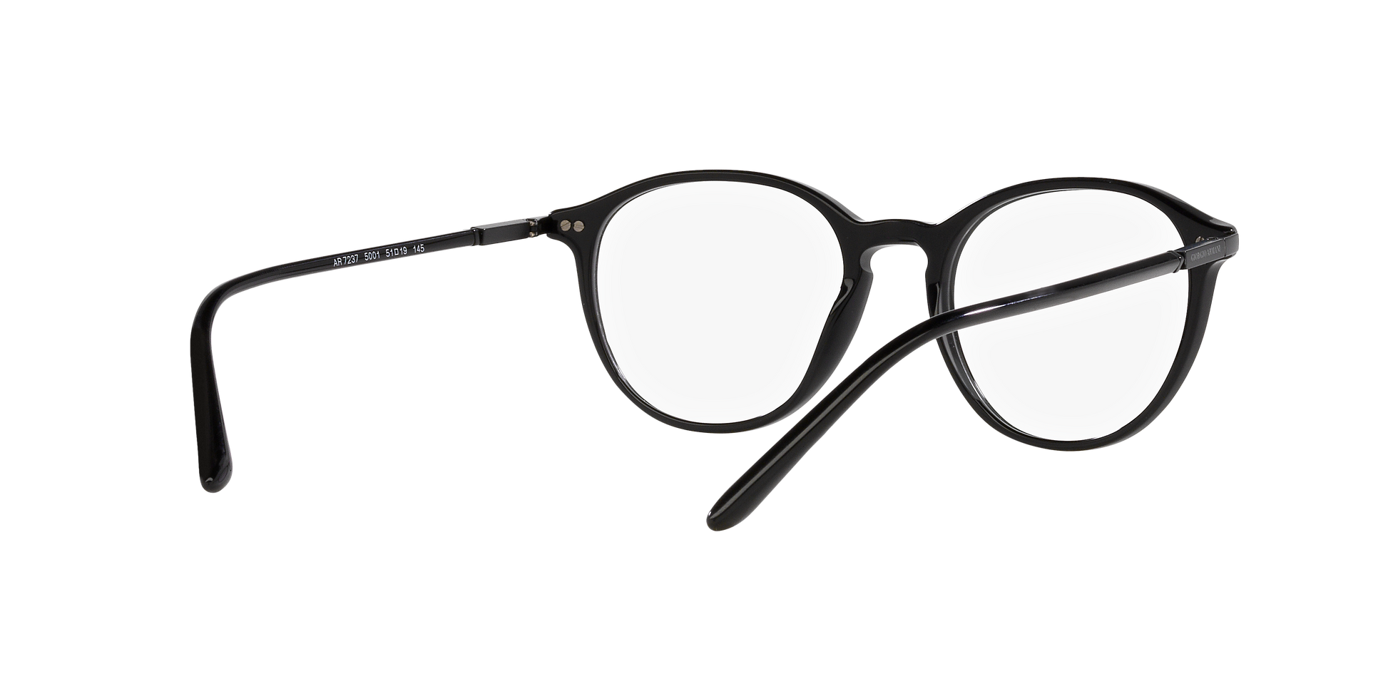 Giorgio Armani AR7237 5001