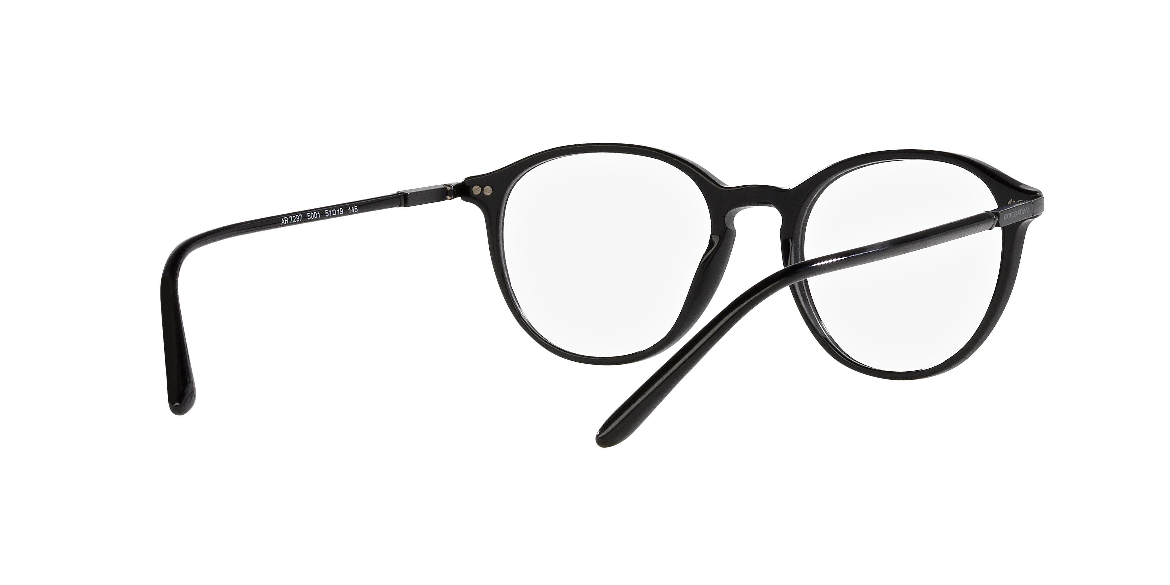 Giorgio Armani AR7237 5001